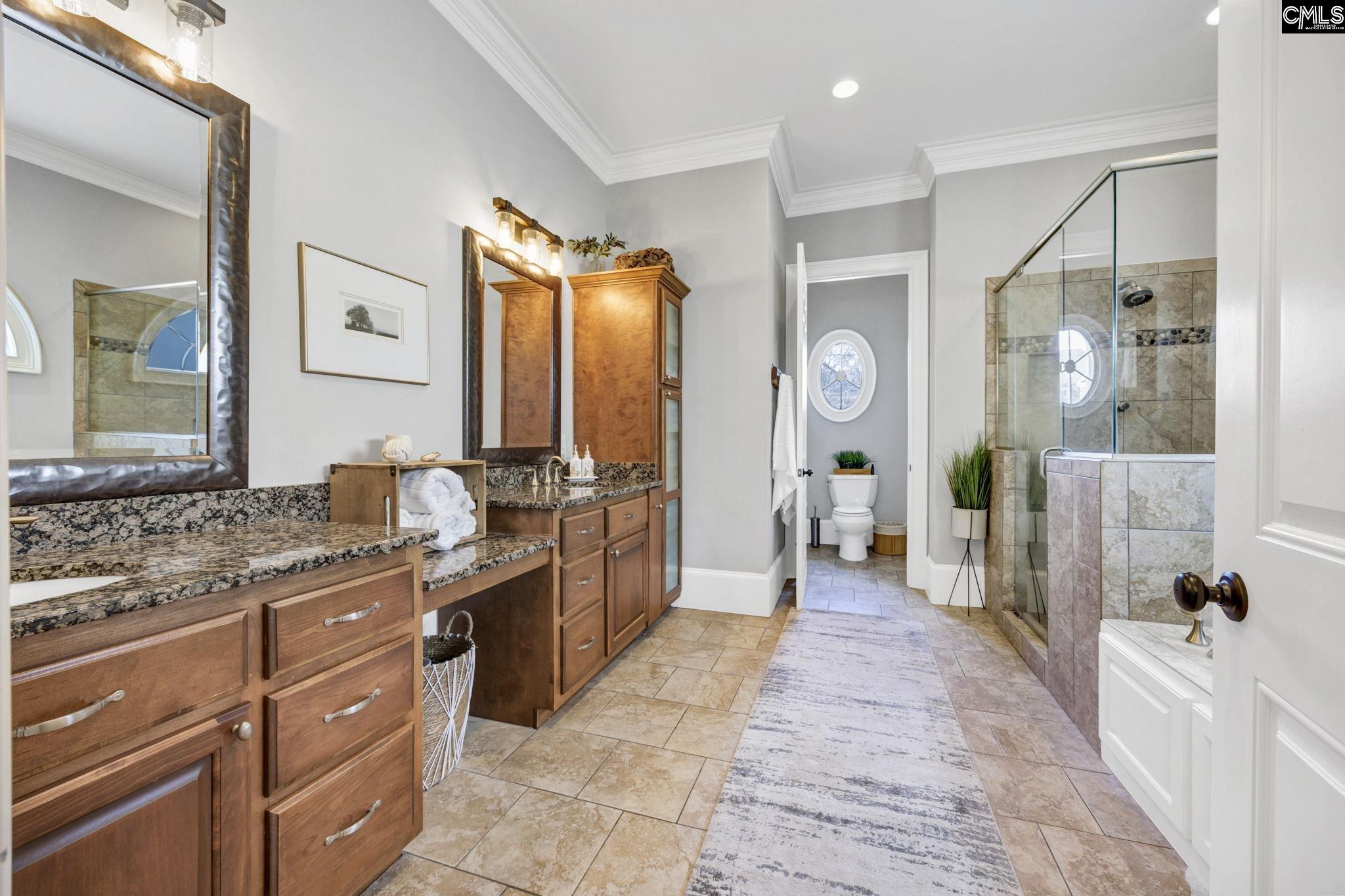 97 Redbay Road, Elgin, South Carolina image 49