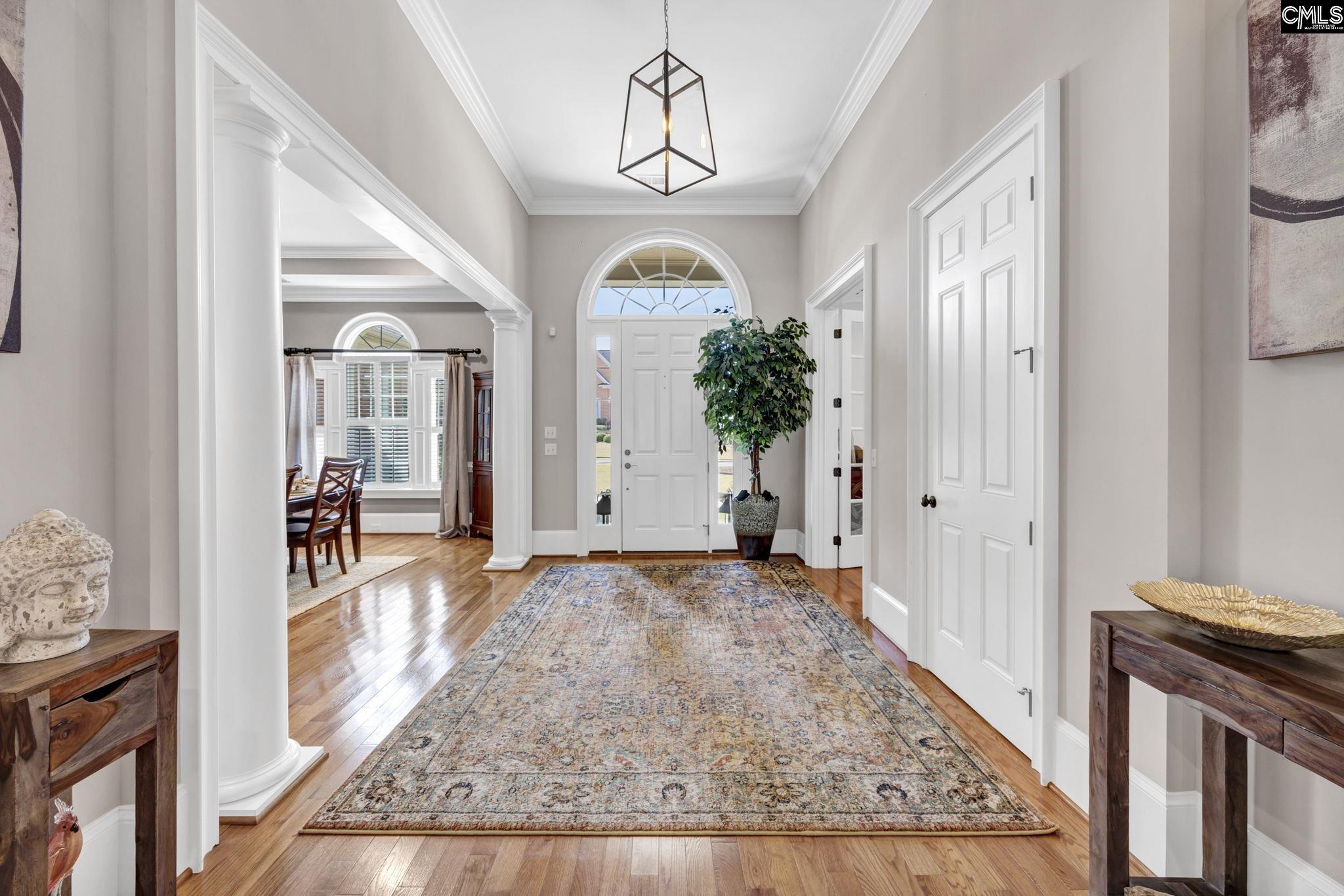 97 Redbay Road, Elgin, South Carolina image 7