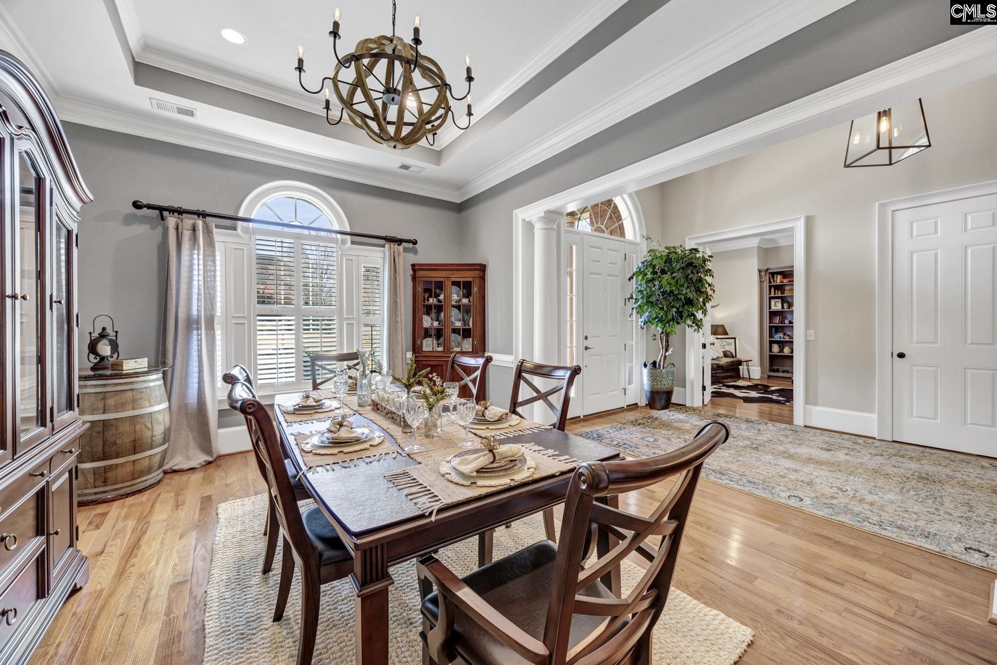 97 Redbay Road, Elgin, South Carolina image 10
