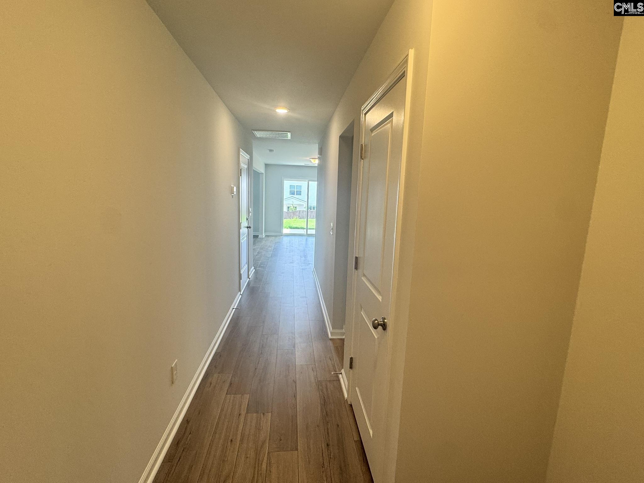 2525 Rigney Place Lexington, SC 29073