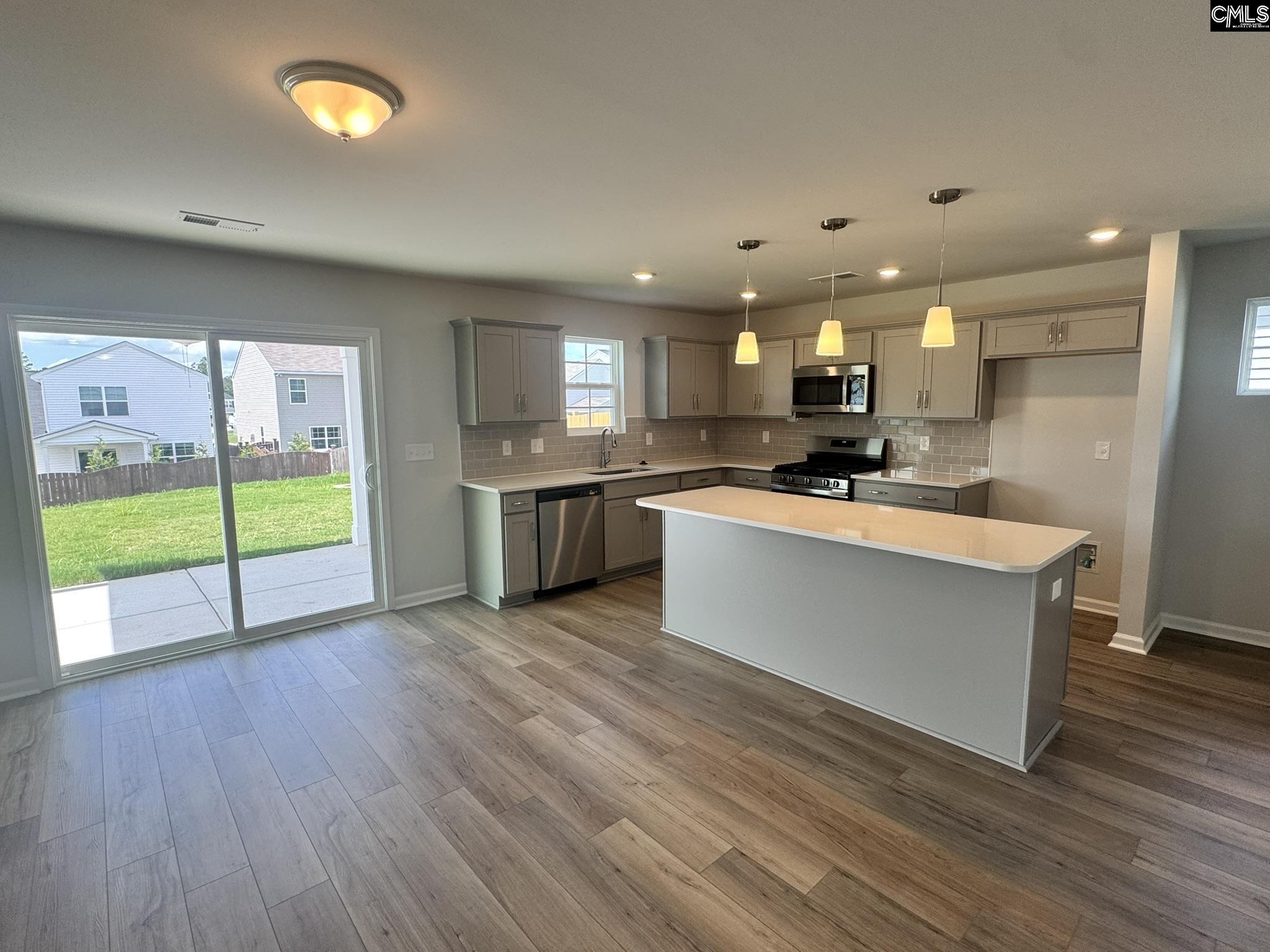 2525 Rigney Place Lexington, SC 29073