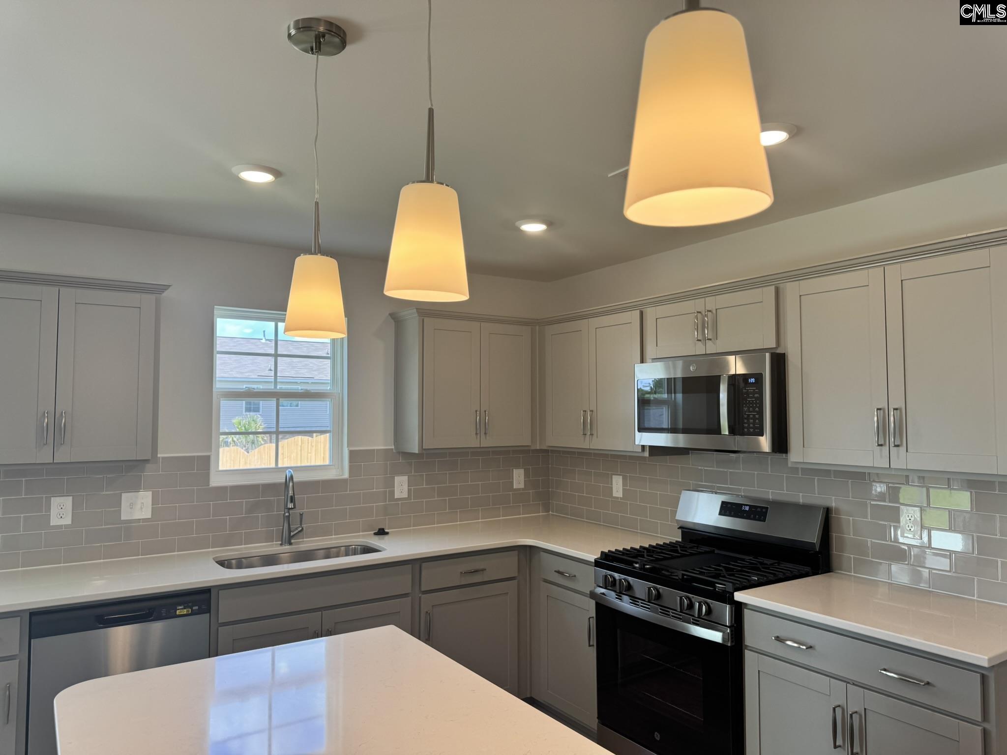 2525 Rigney Place Lexington, SC 29073