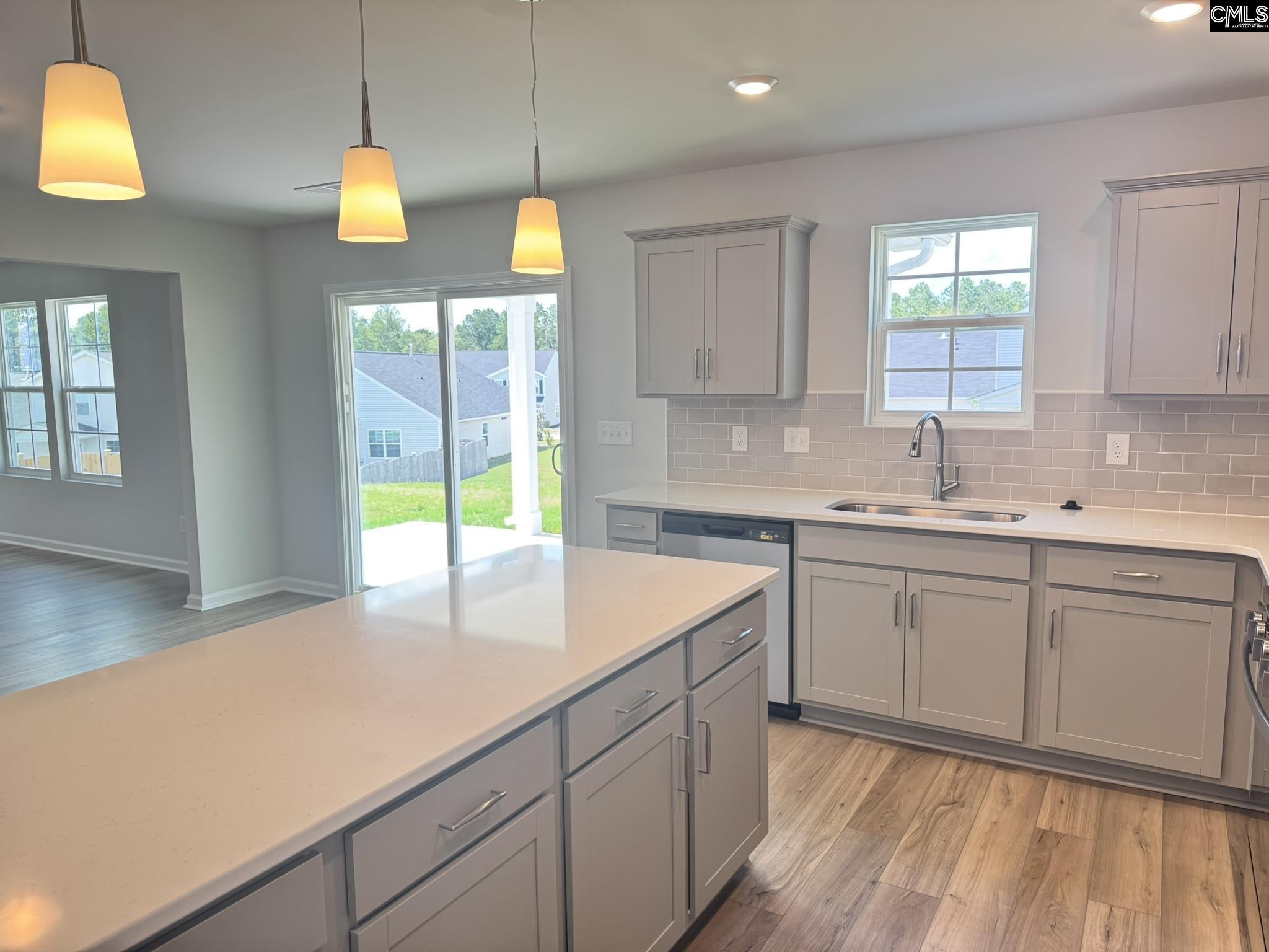 2525 Rigney Place Lexington, SC 29073
