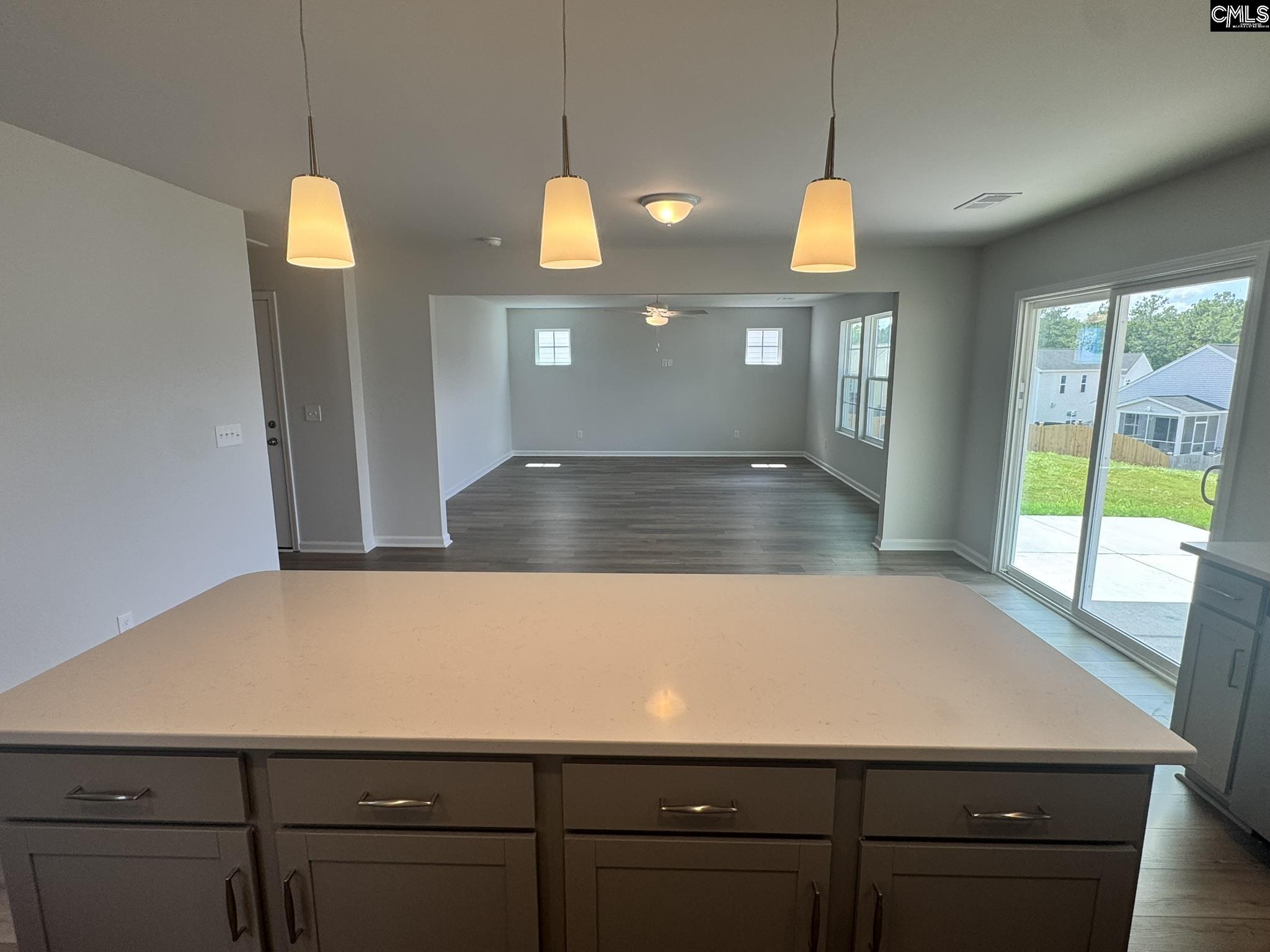 2525 Rigney Place Lexington, SC 29073