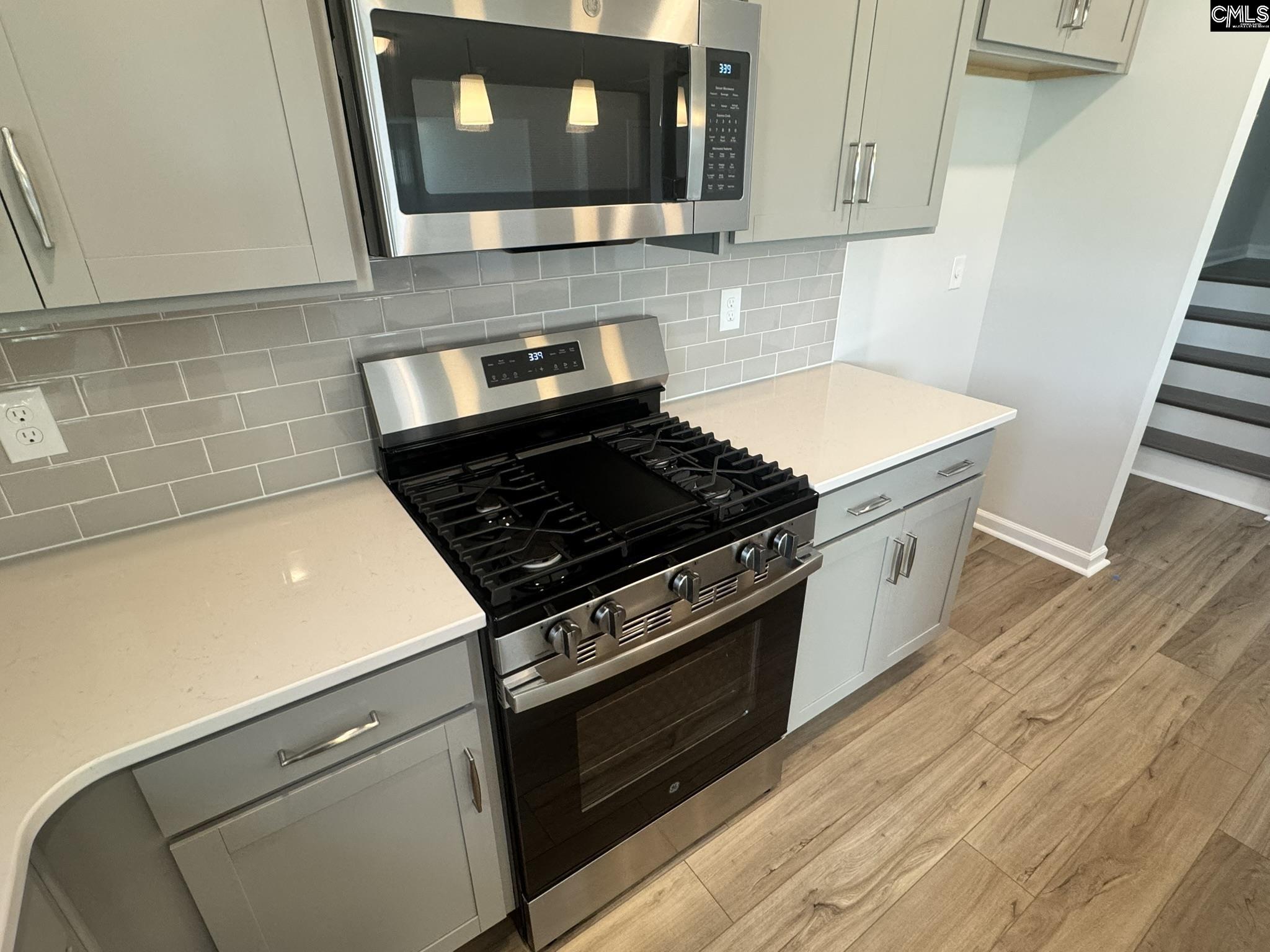 2525 Rigney Place Lexington, SC 29073