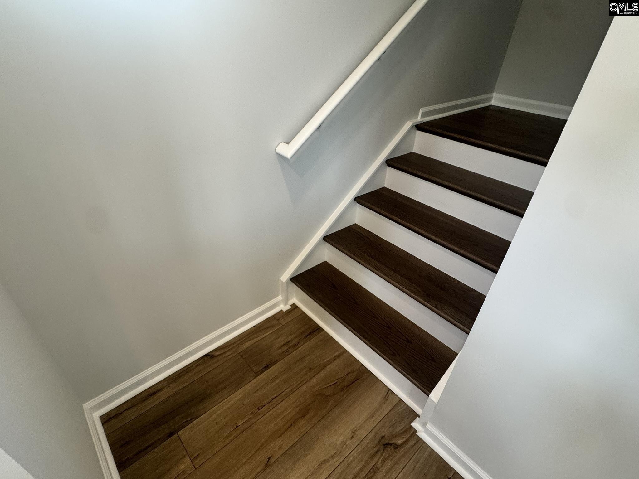 2525 Rigney Place Lexington, SC 29073