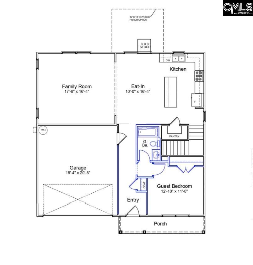 Image 2