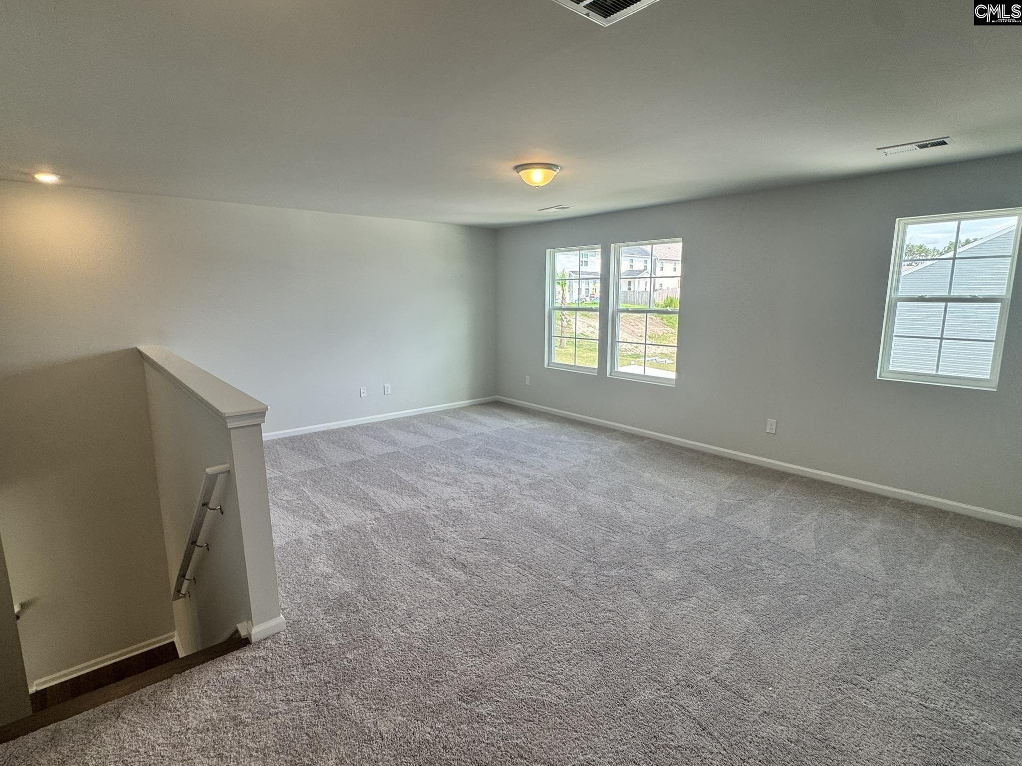 2525 Rigney Place Lexington, SC 29073