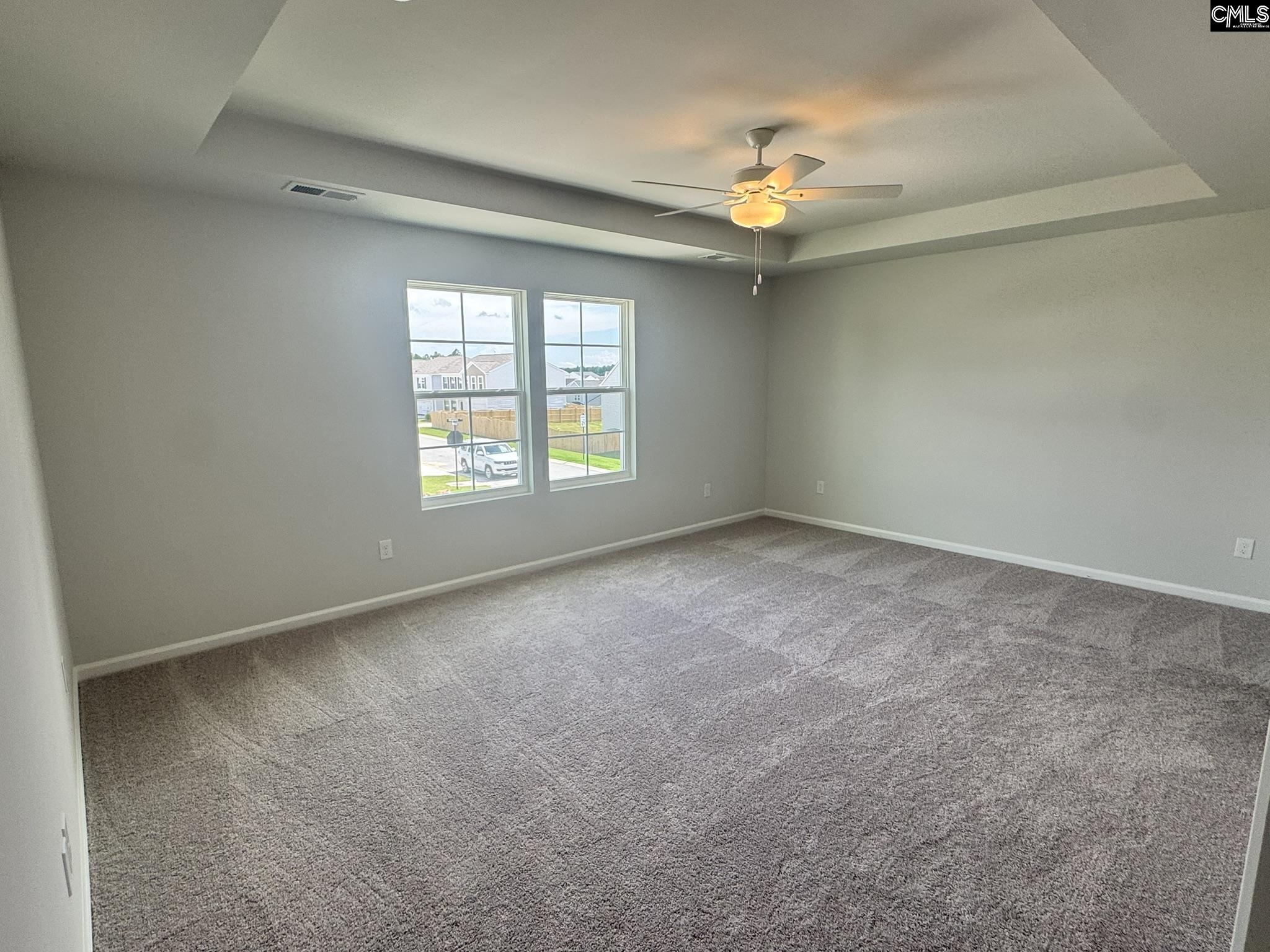 2525 Rigney Place Lexington, SC 29073