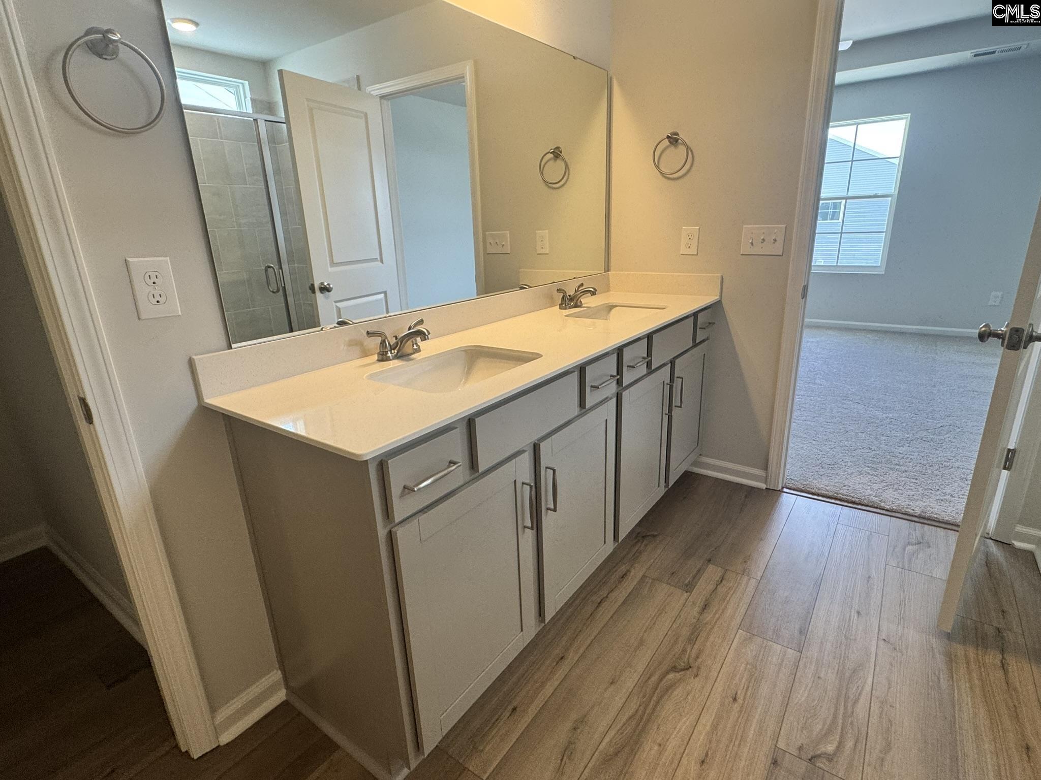 2525 Rigney Place Lexington, SC 29073