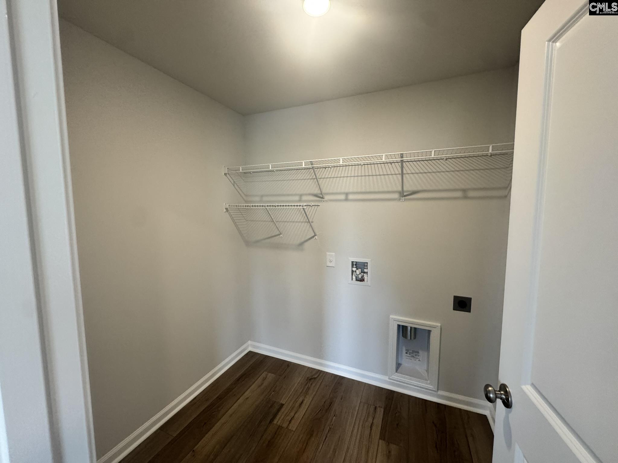 2525 Rigney Place Lexington, SC 29073