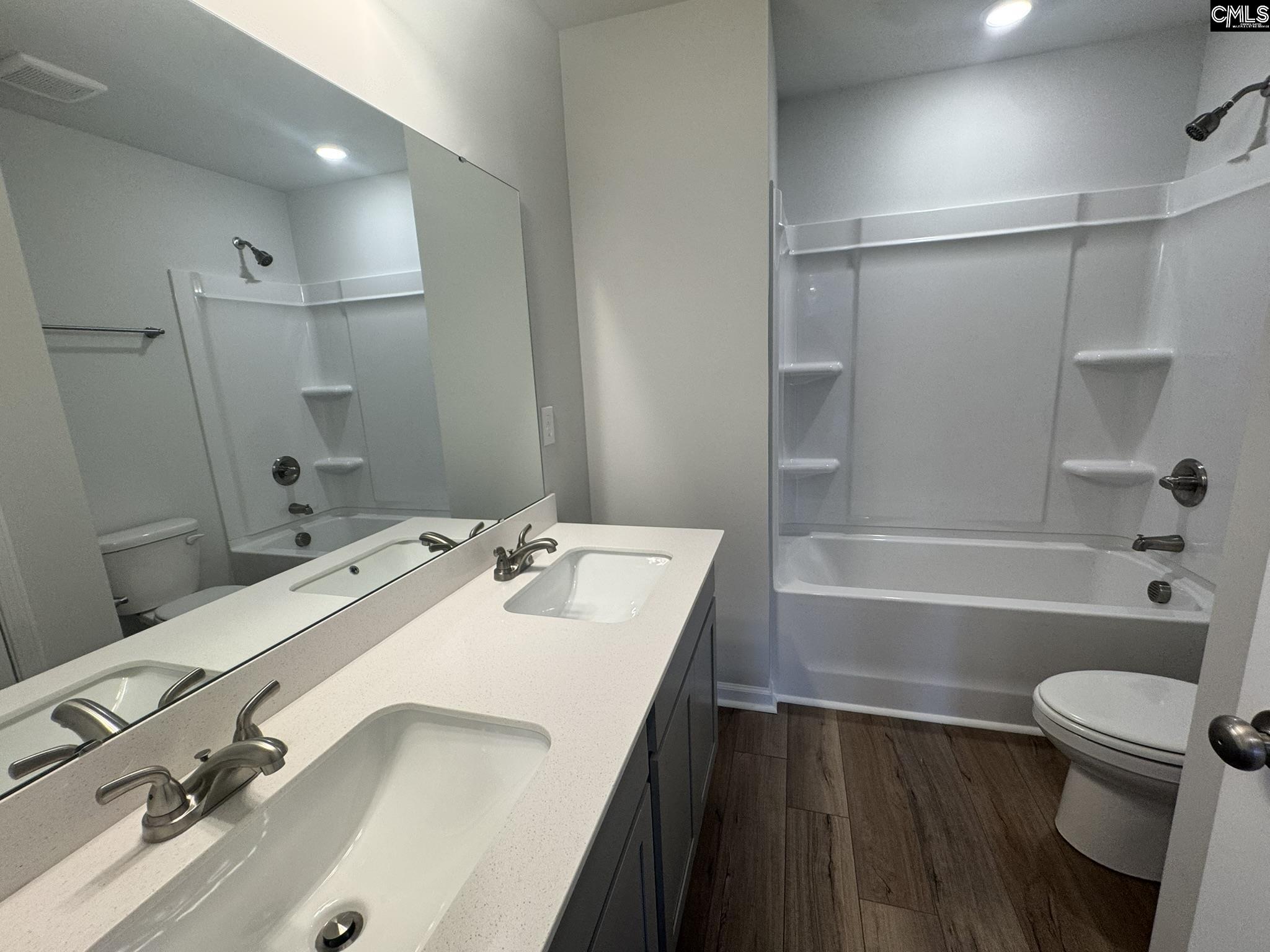 2525 Rigney Place Lexington, SC 29073