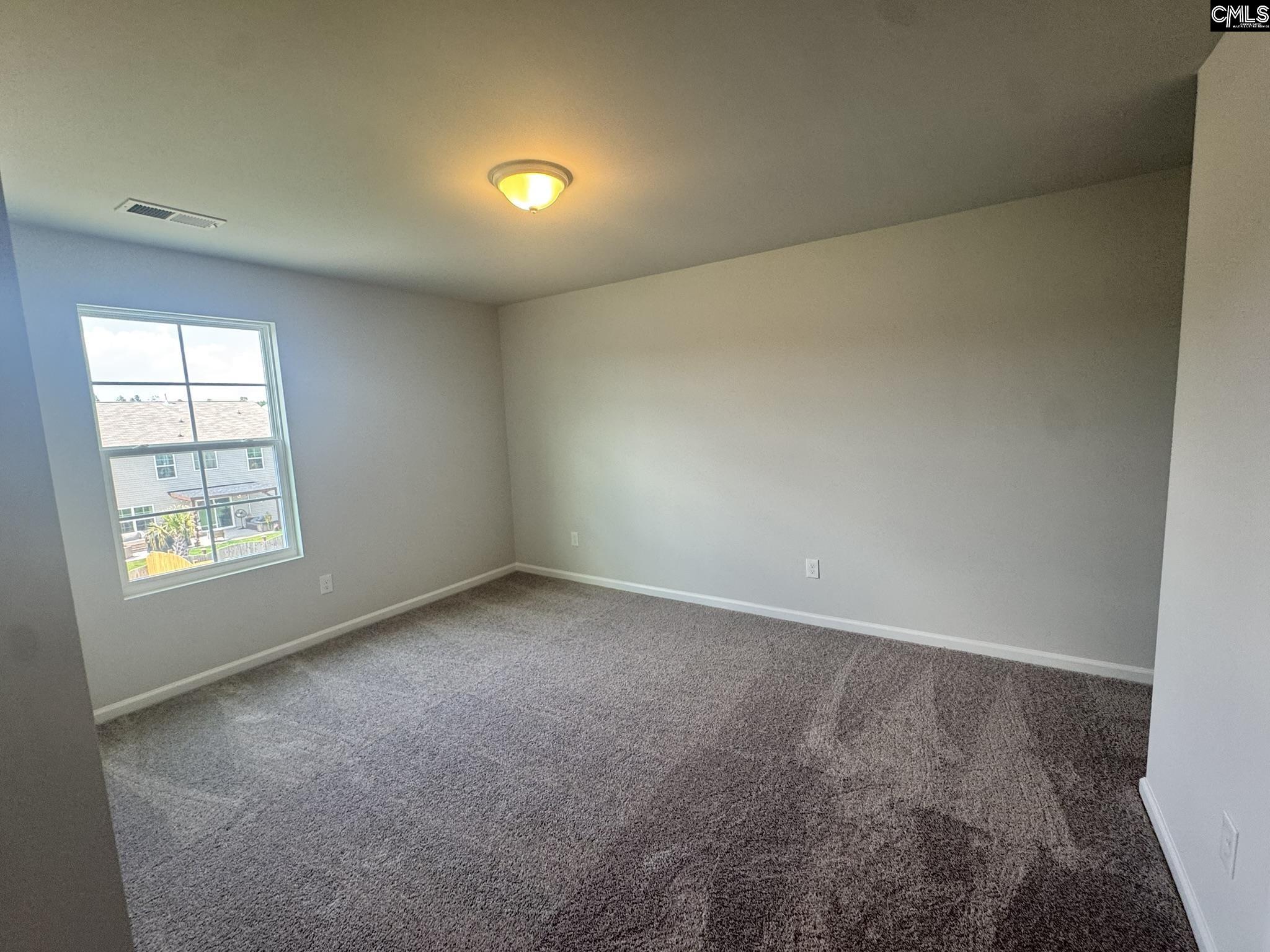2525 Rigney Place Lexington, SC 29073