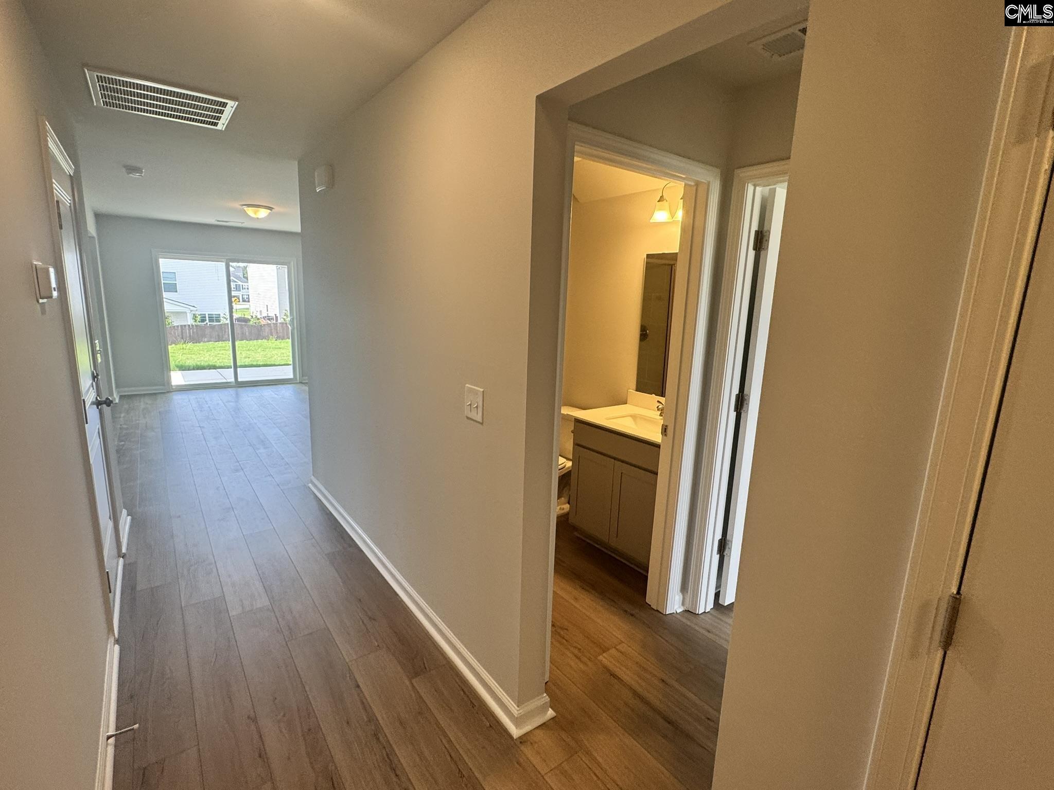 2525 Rigney Place Lexington, SC 29073