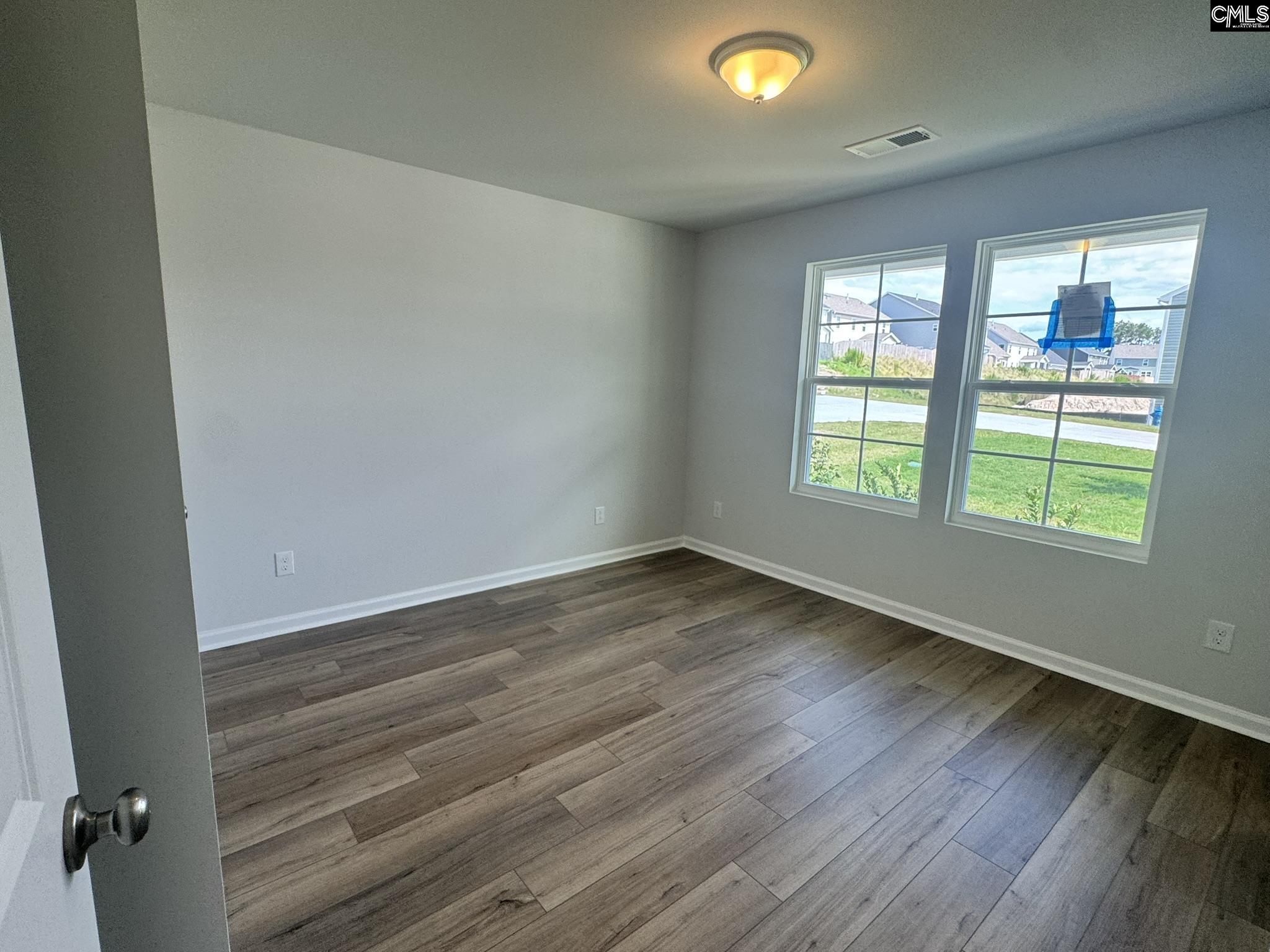 2525 Rigney Place Lexington, SC 29073