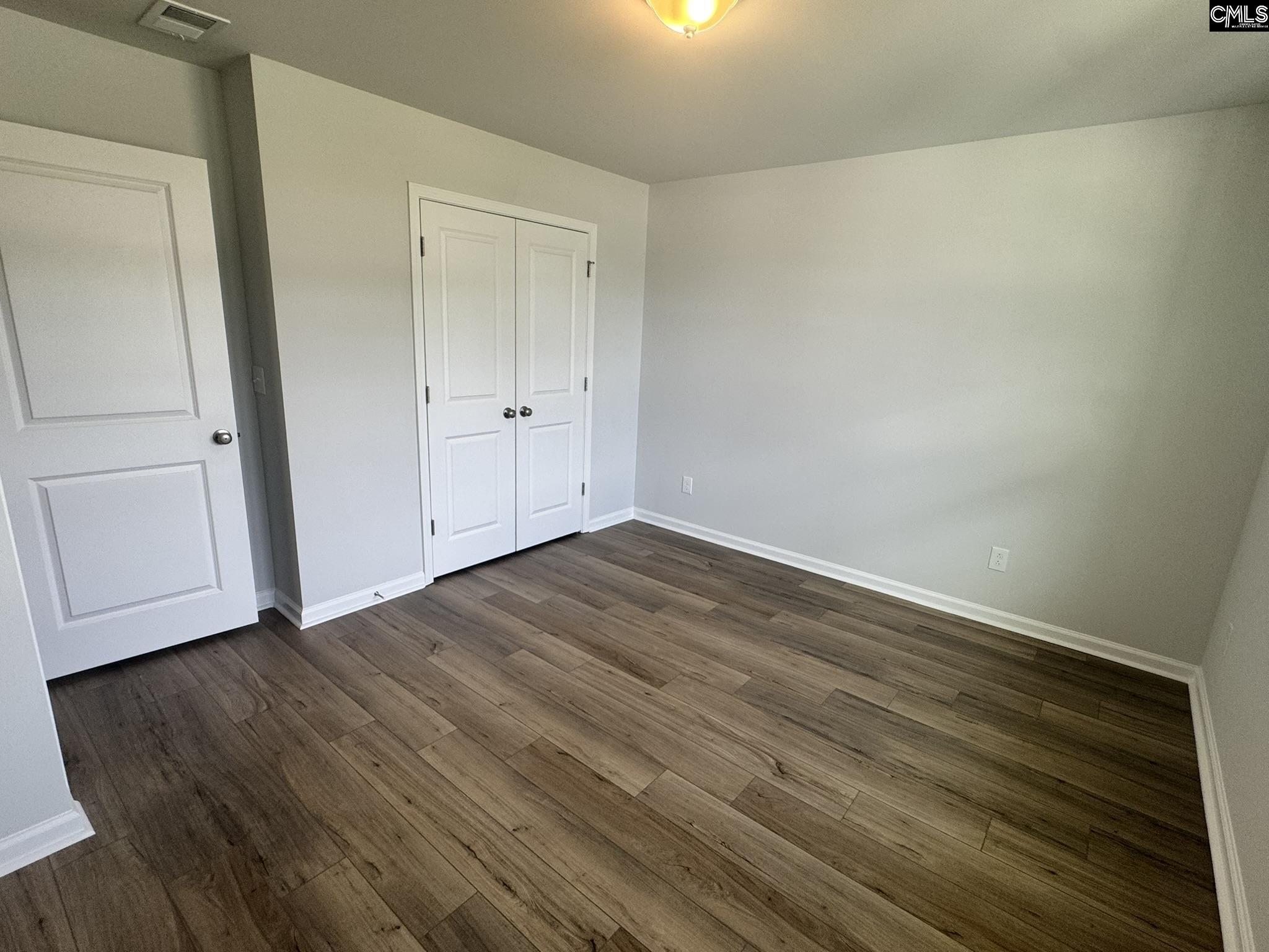 2525 Rigney Place Lexington, SC 29073