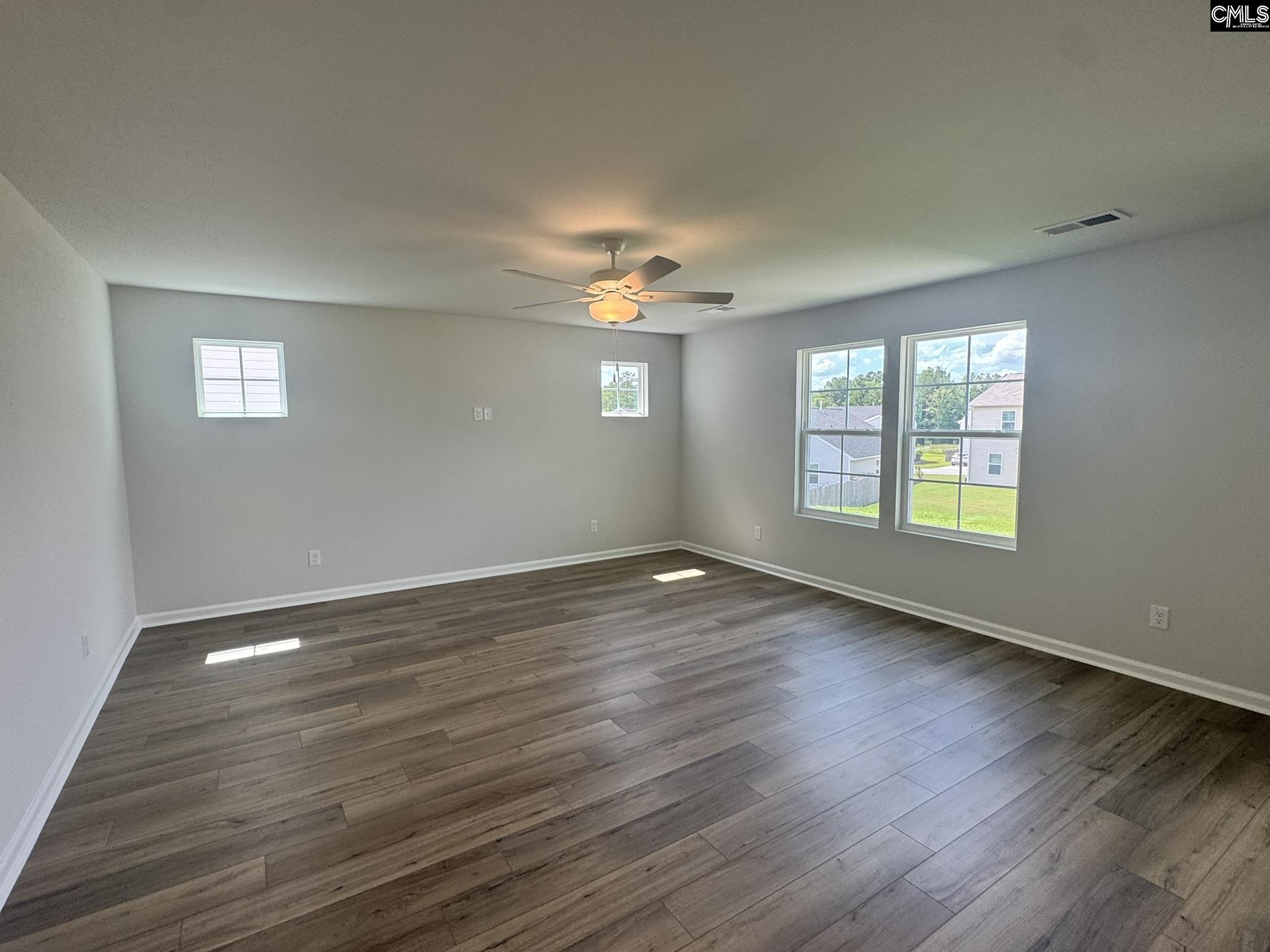 2525 Rigney Place Lexington, SC 29073