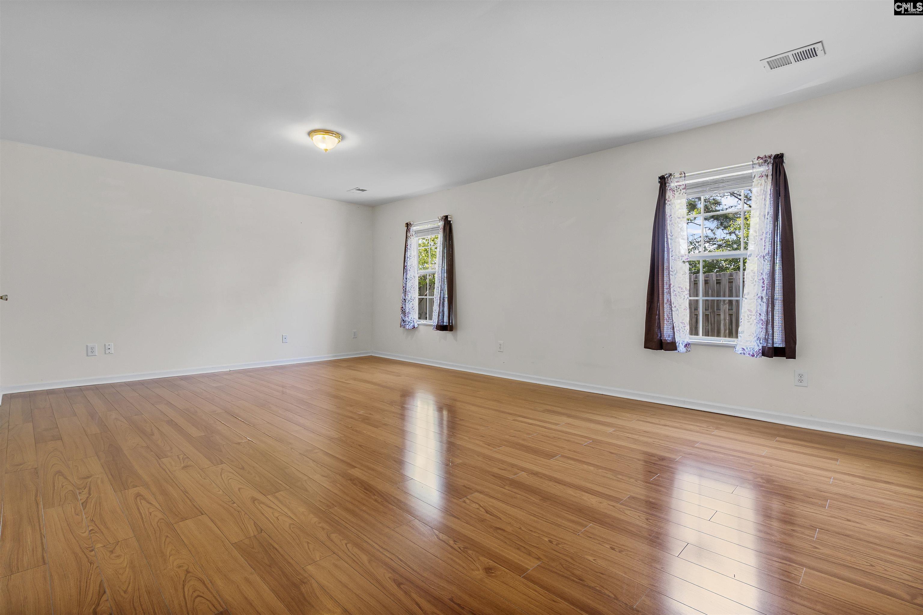 113 Chapelwood Drive, Columbia, South Carolina image 11