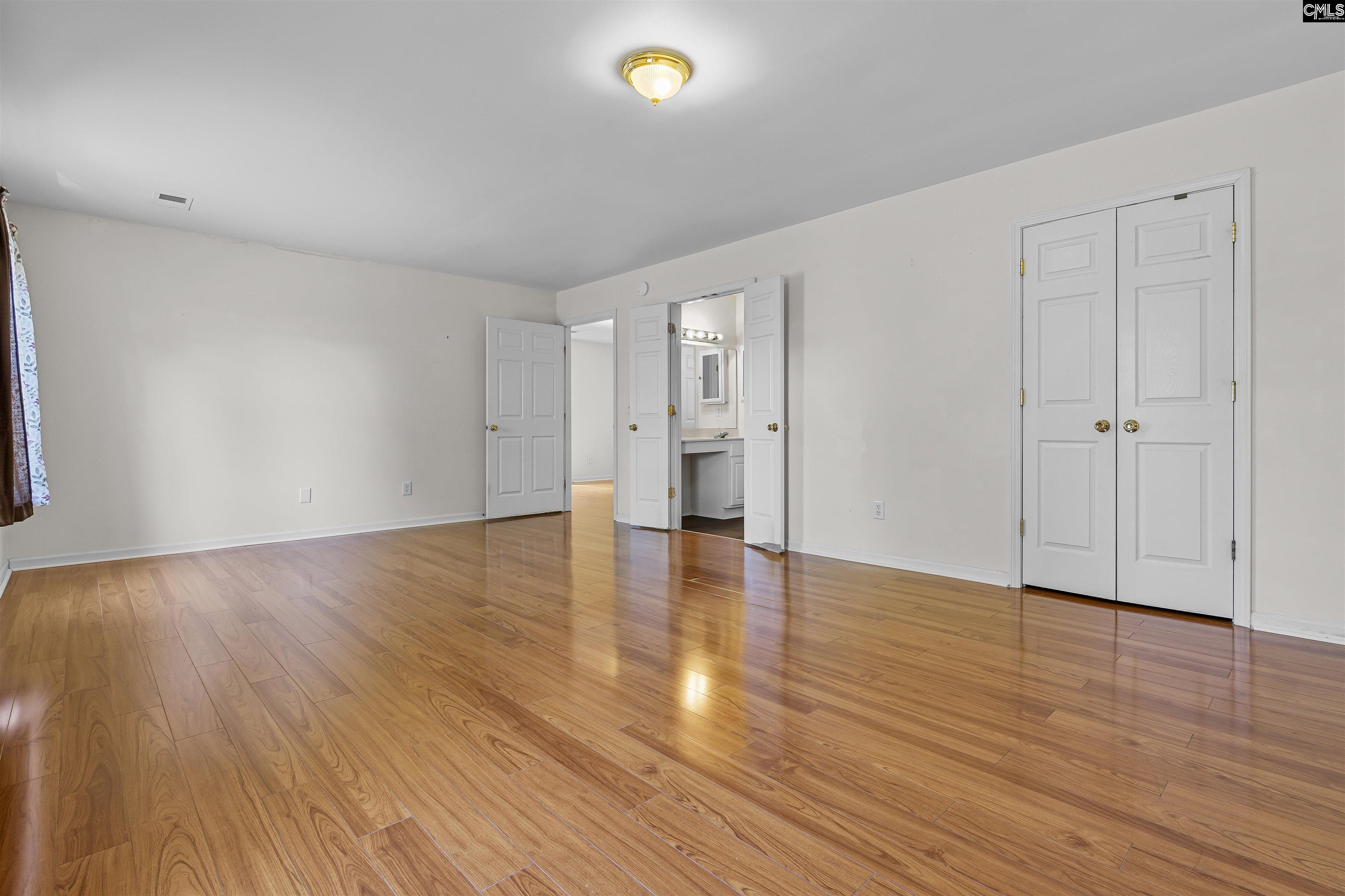 113 Chapelwood Drive, Columbia, South Carolina image 12