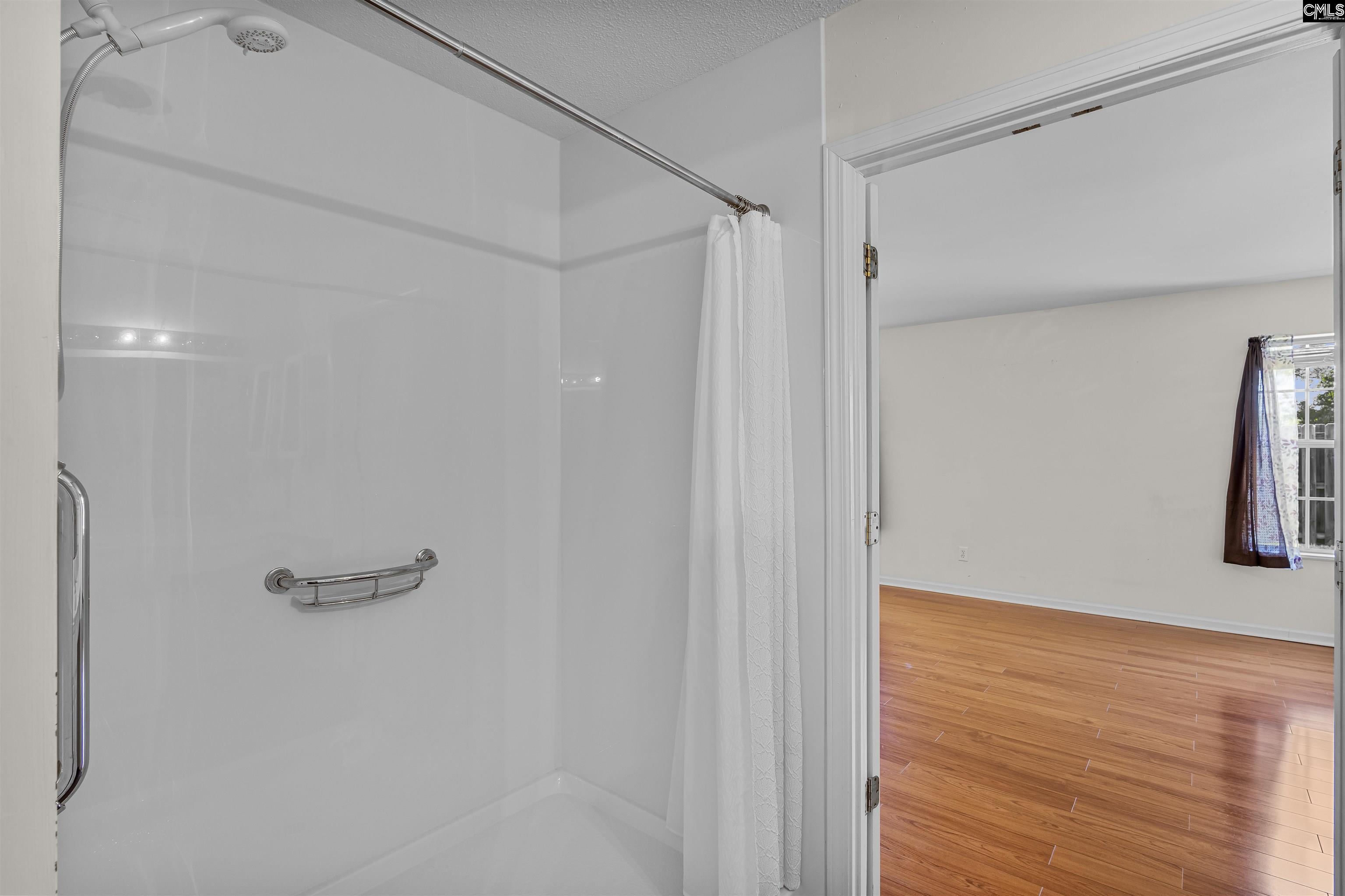 113 Chapelwood Drive, Columbia, South Carolina image 14