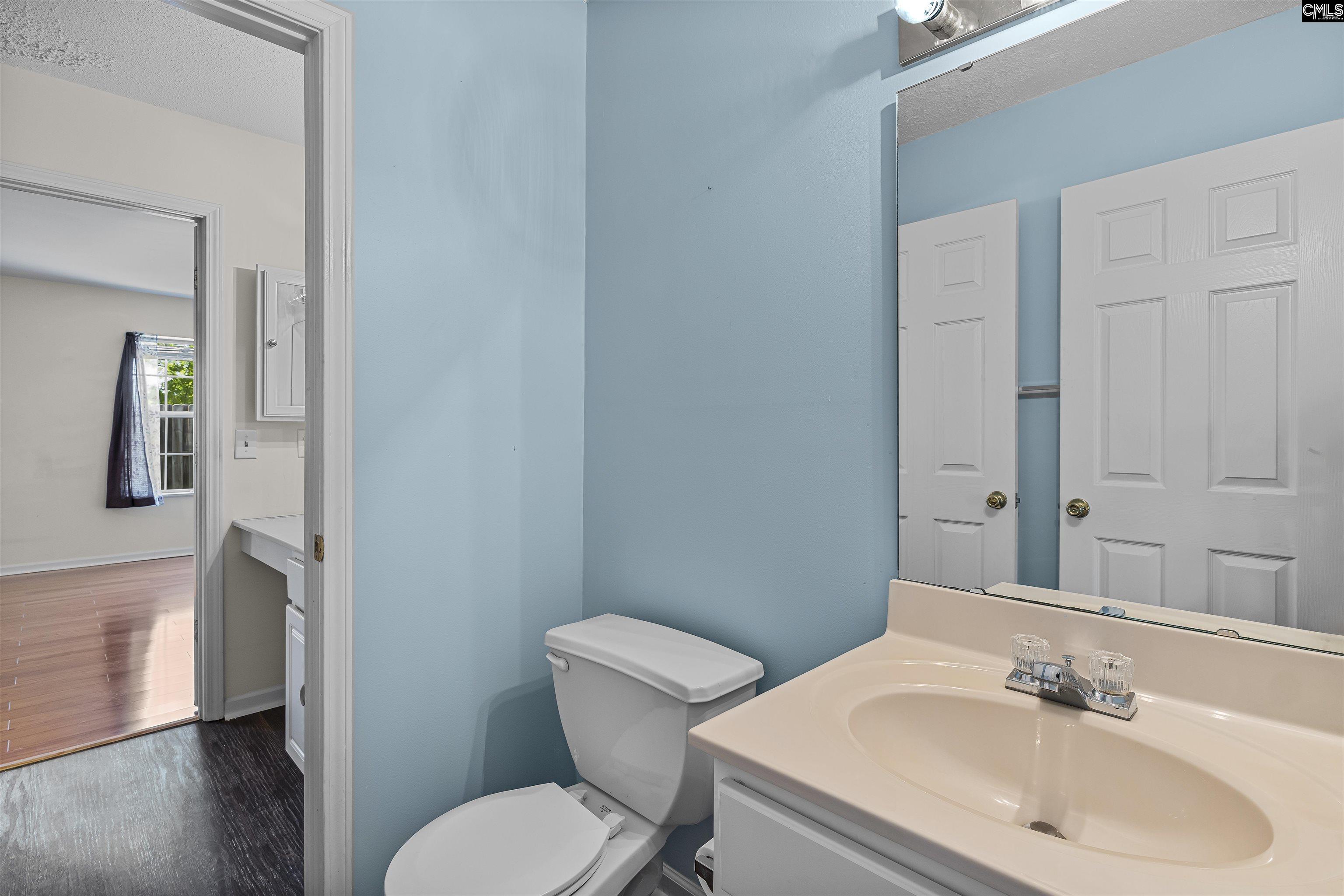 113 Chapelwood Drive, Columbia, South Carolina image 15