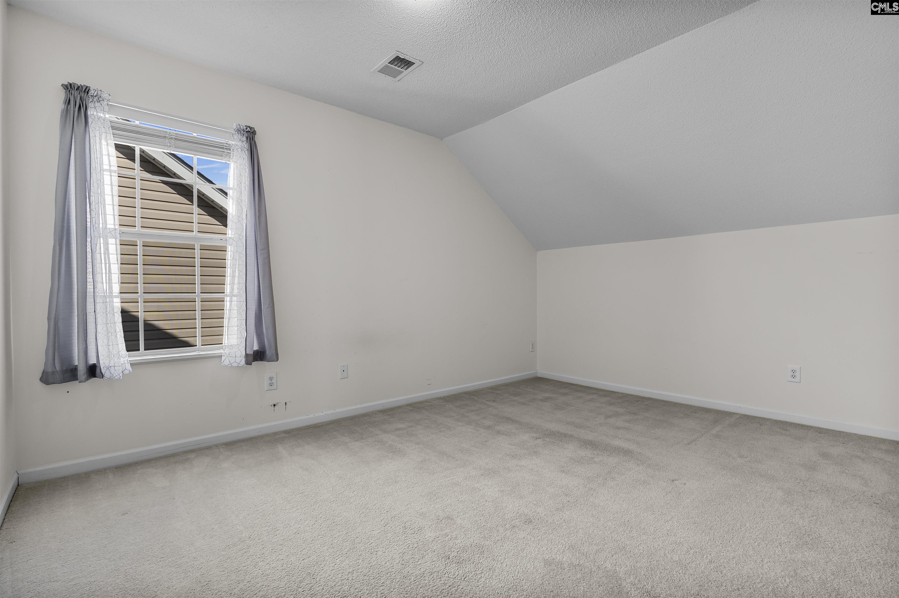 113 Chapelwood Drive, Columbia, South Carolina image 16