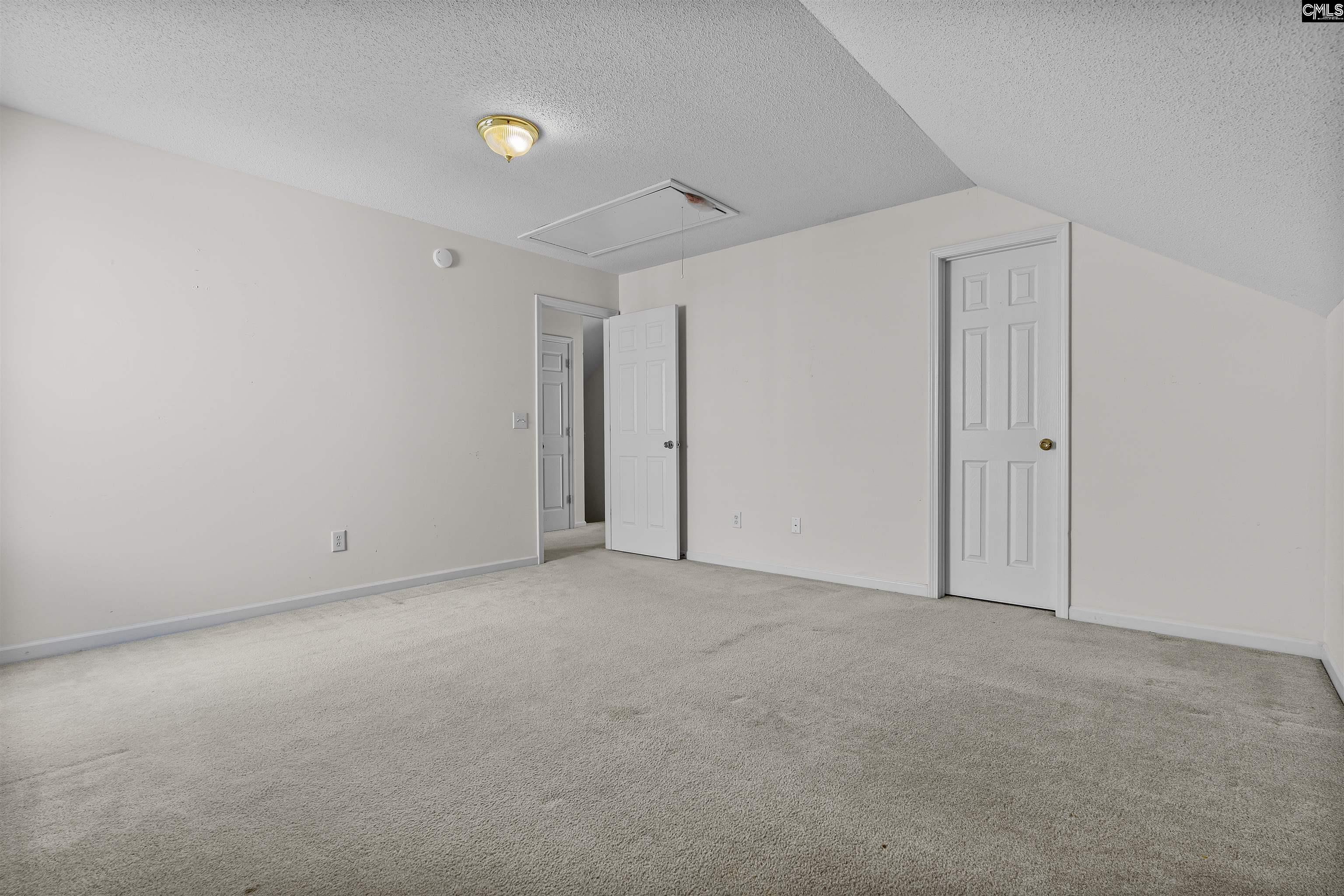 113 Chapelwood Drive, Columbia, South Carolina image 19