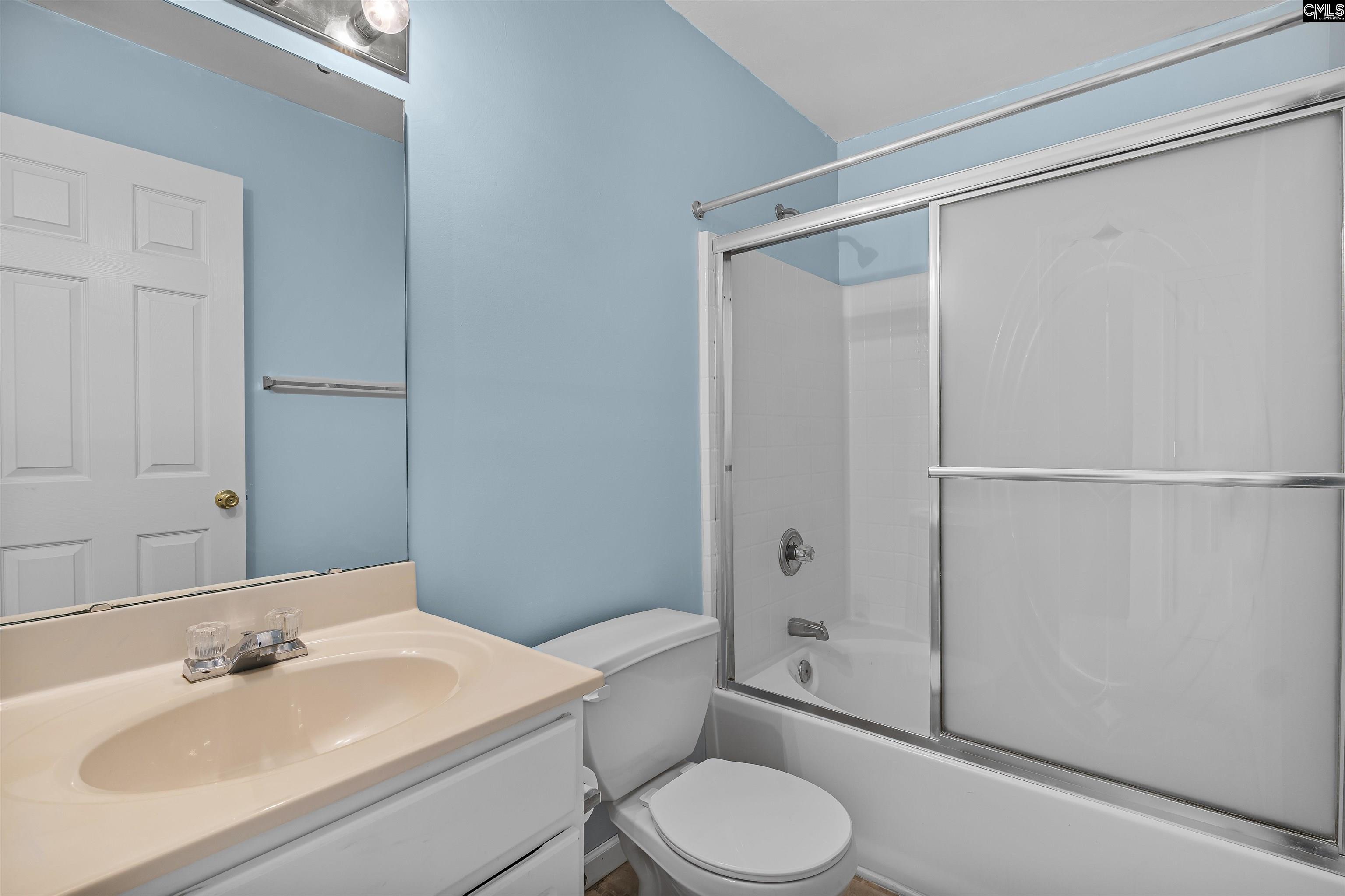 113 Chapelwood Drive, Columbia, South Carolina image 20
