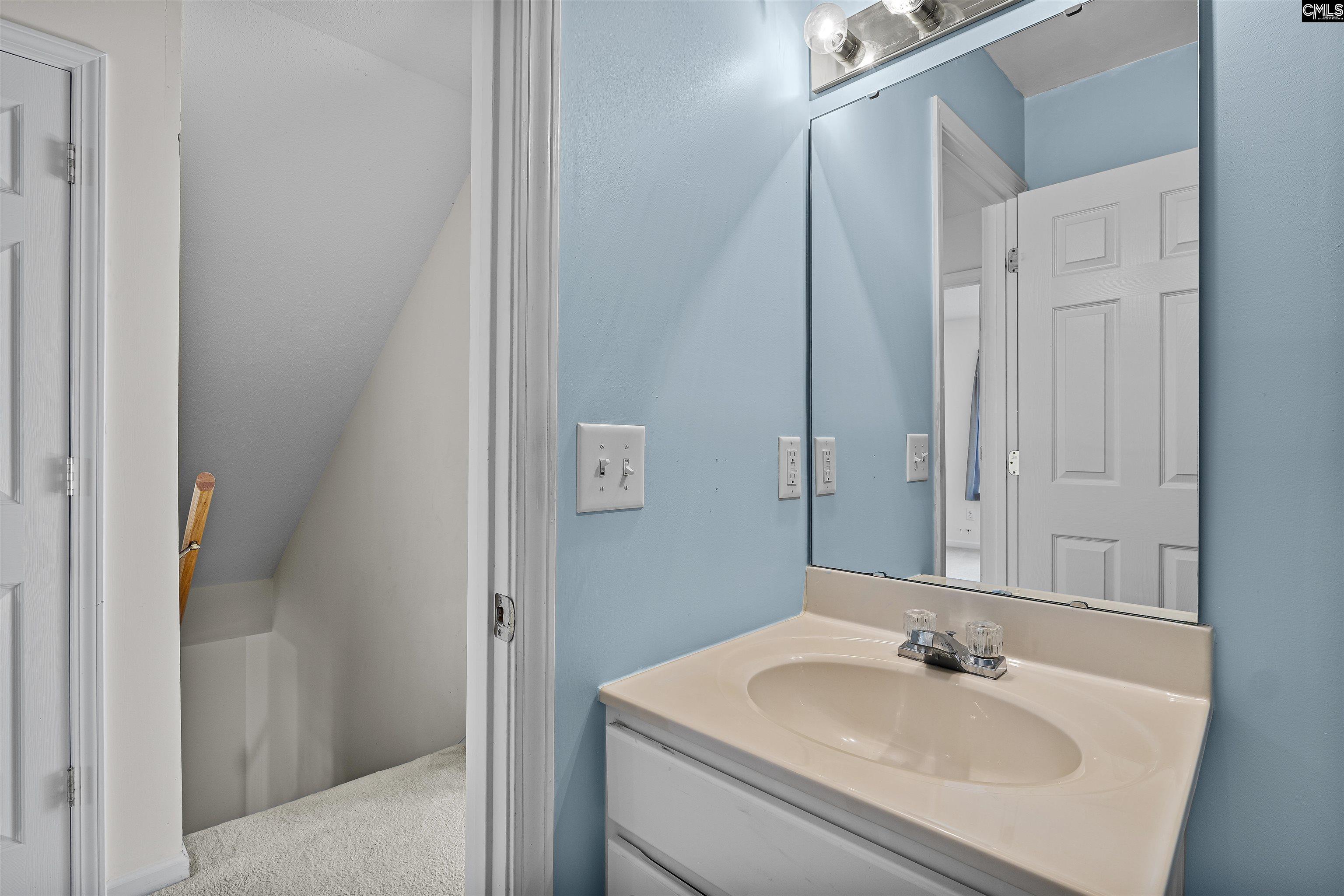 113 Chapelwood Drive, Columbia, South Carolina image 21