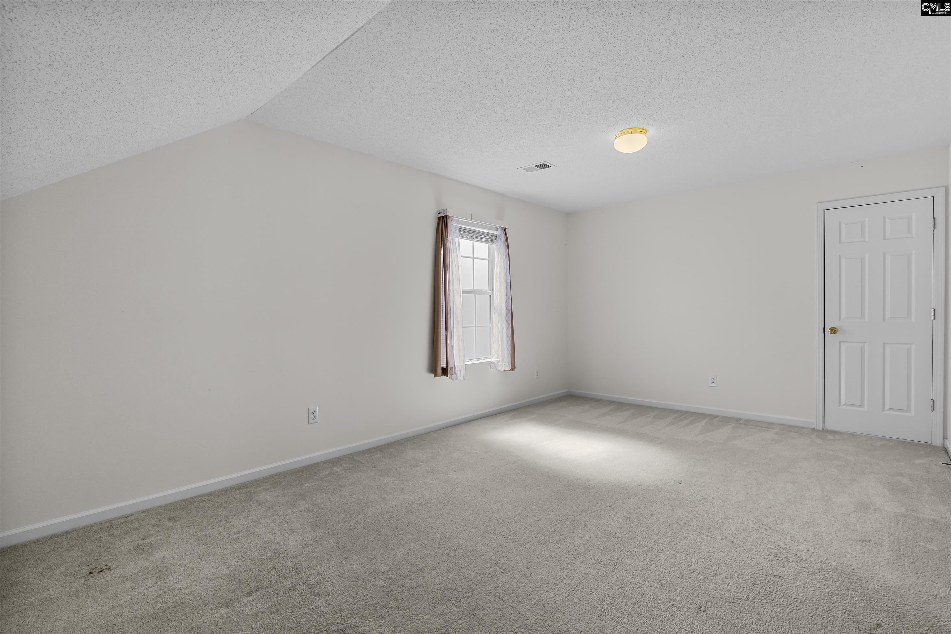 113 Chapelwood Drive, Columbia, South Carolina image 22