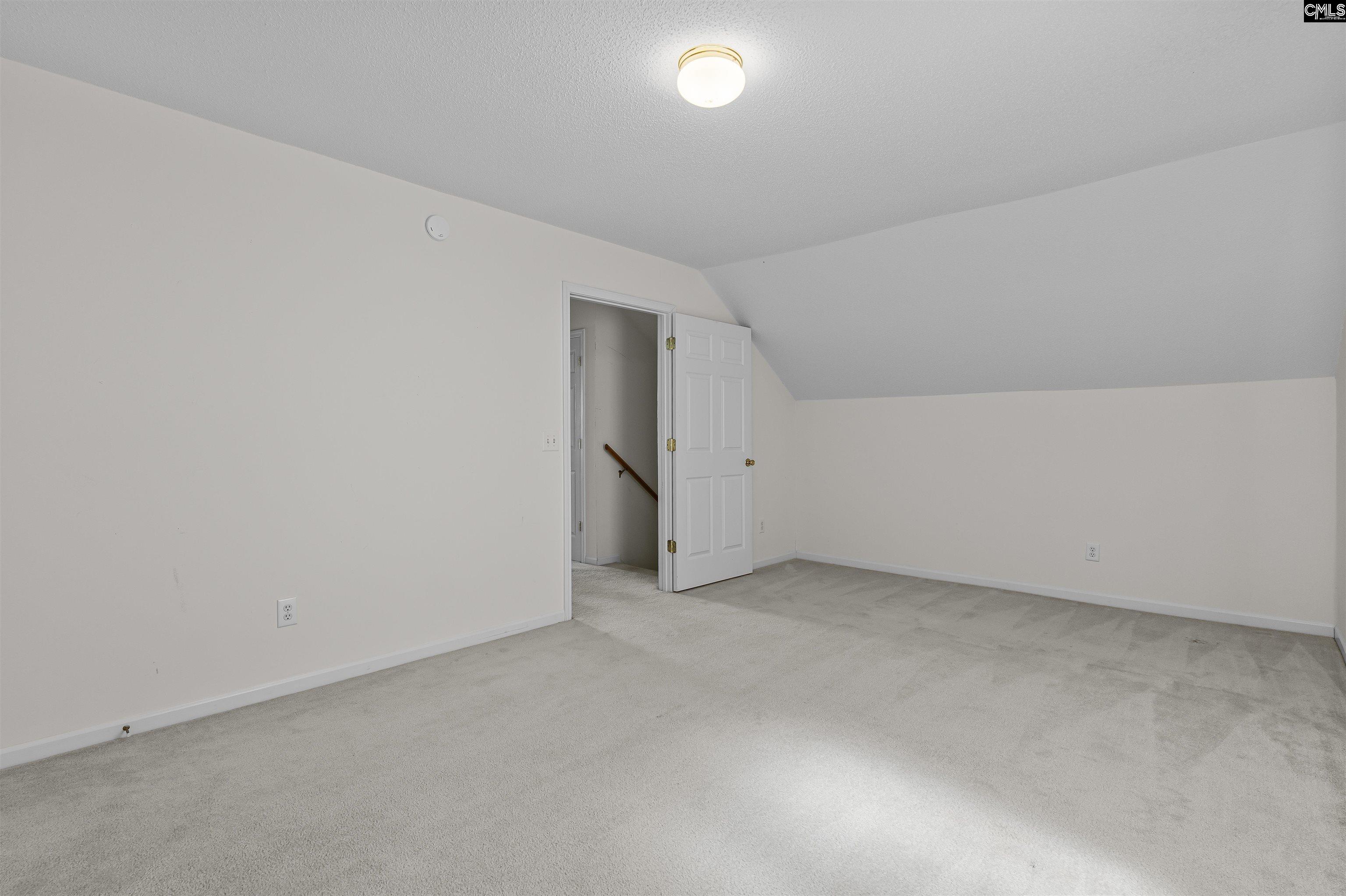 113 Chapelwood Drive, Columbia, South Carolina image 23