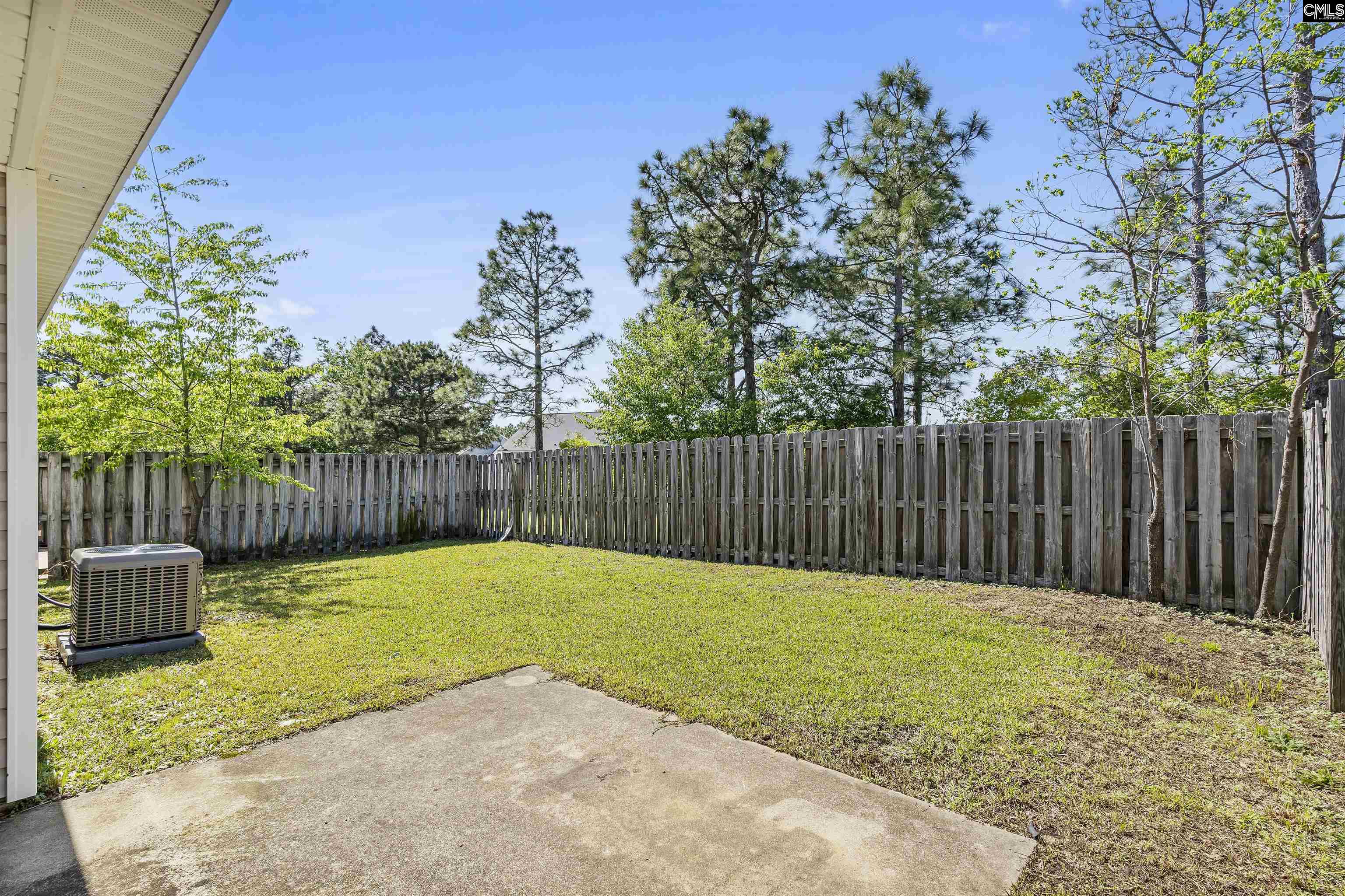 113 Chapelwood Drive, Columbia, South Carolina image 24
