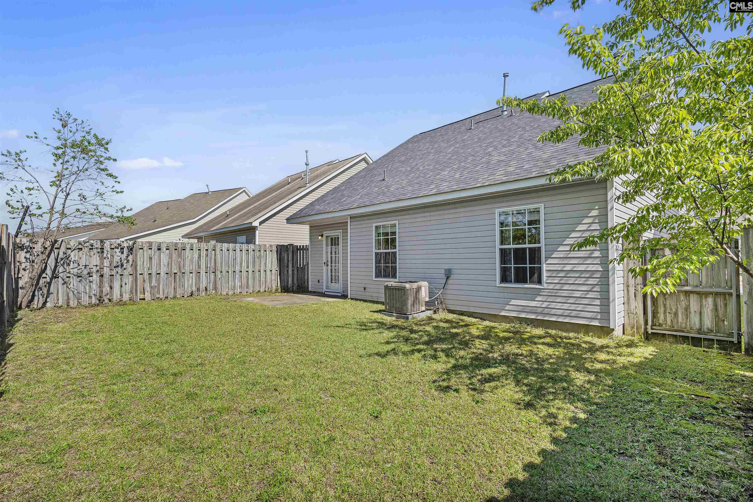113 Chapelwood Drive, Columbia, South Carolina image 25