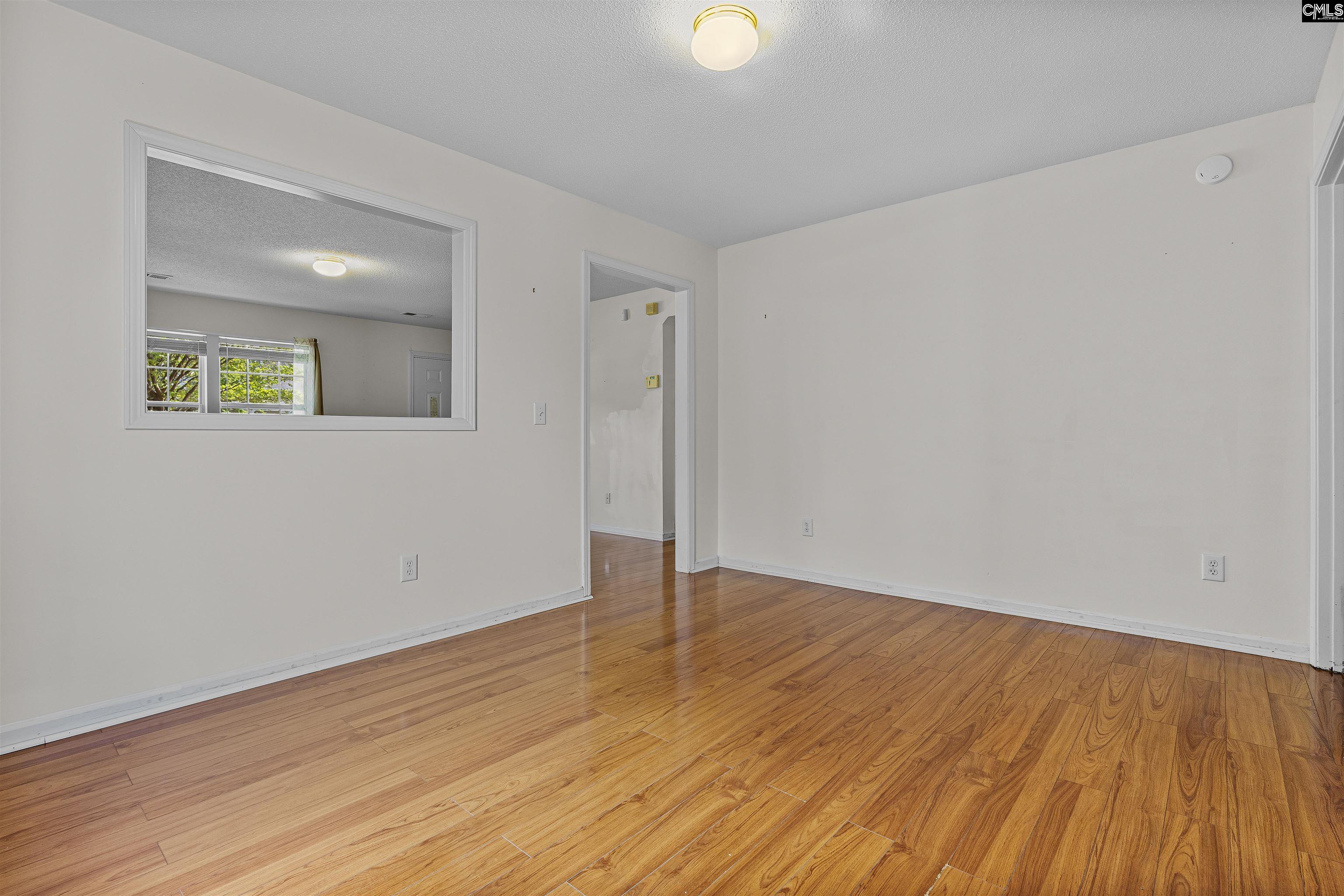 113 Chapelwood Drive, Columbia, South Carolina image 6