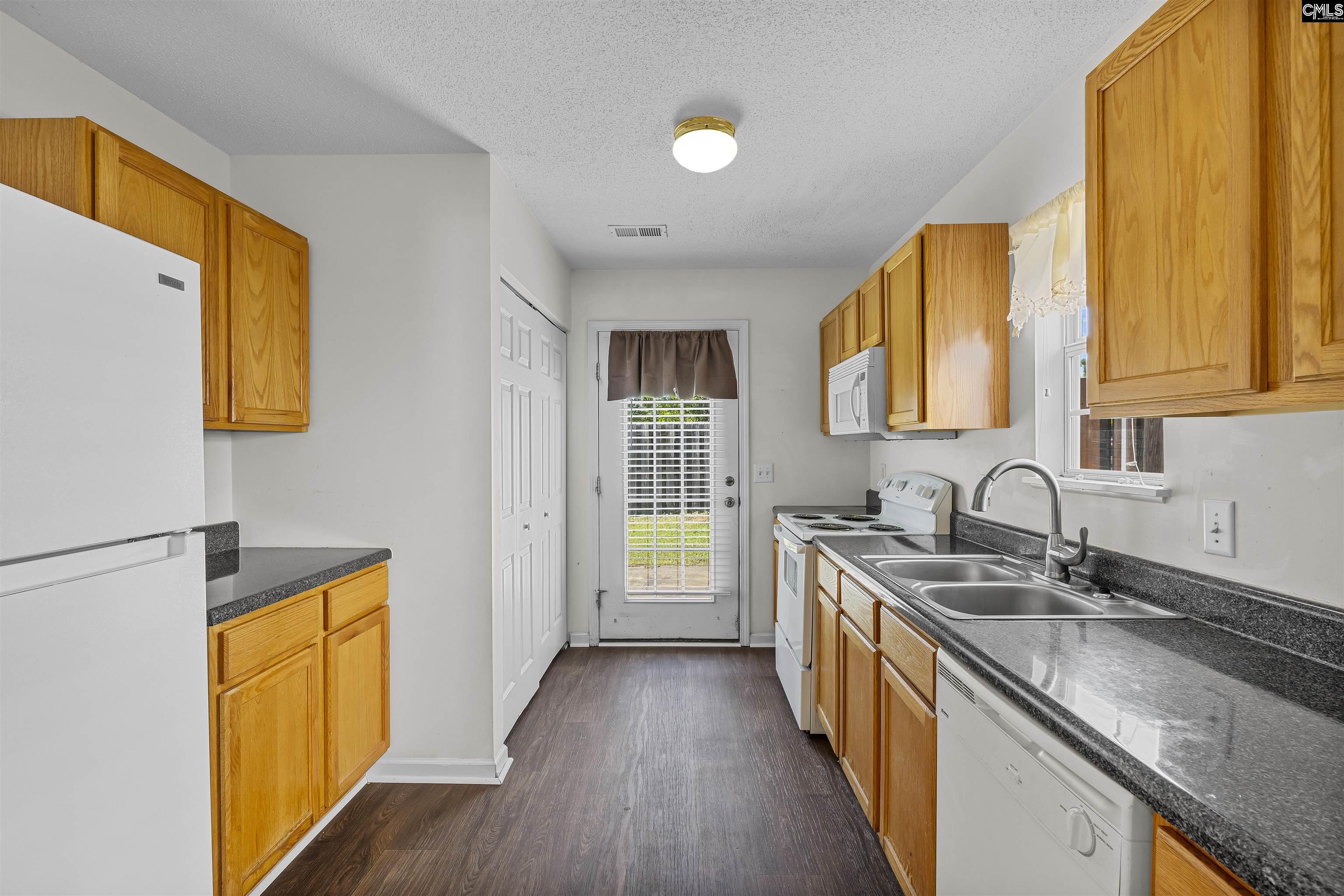 113 Chapelwood Drive, Columbia, South Carolina image 7