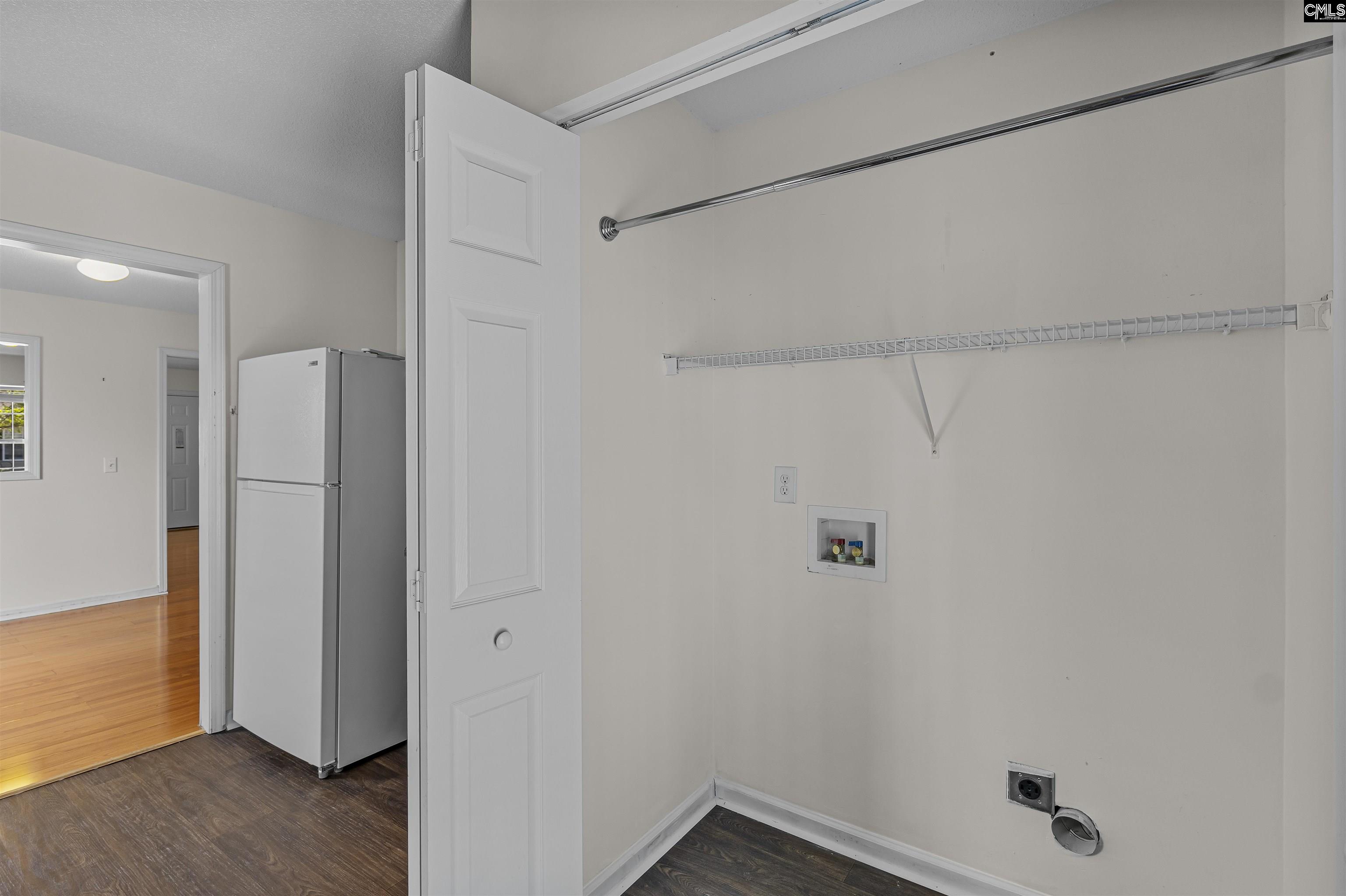 113 Chapelwood Drive, Columbia, South Carolina image 10