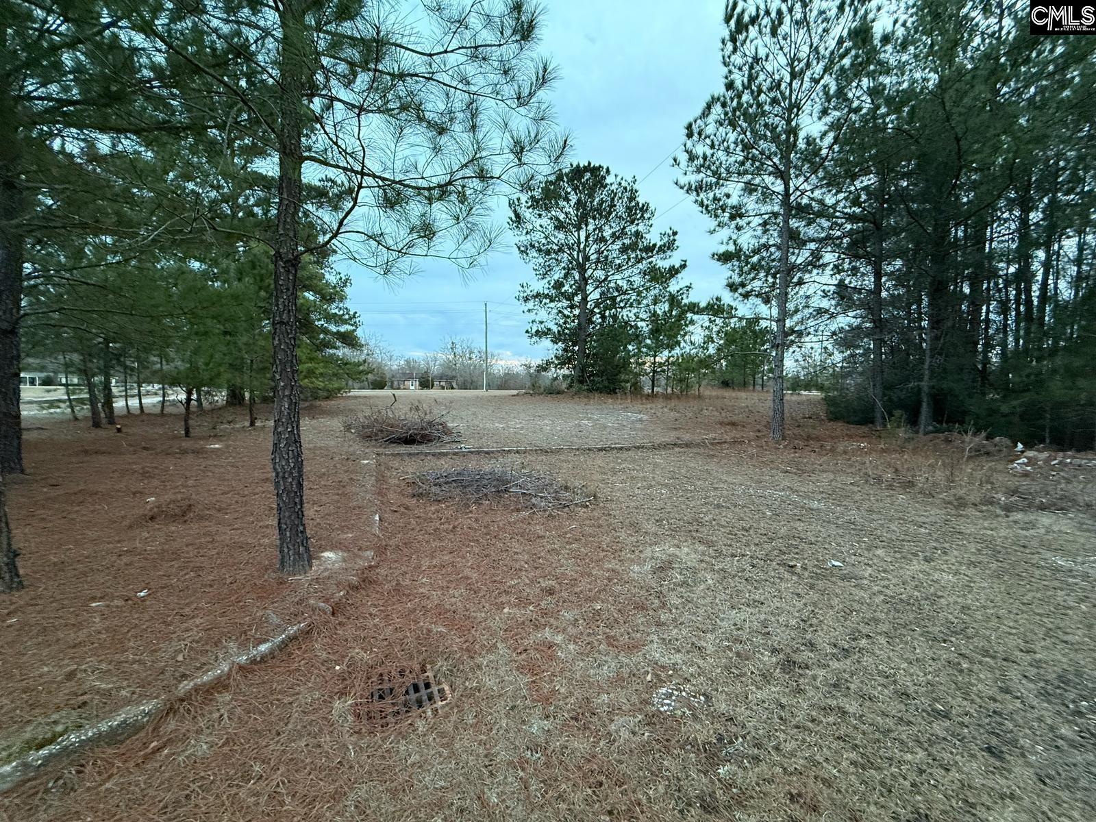 764 St Matthews Road Camden, SC 29020