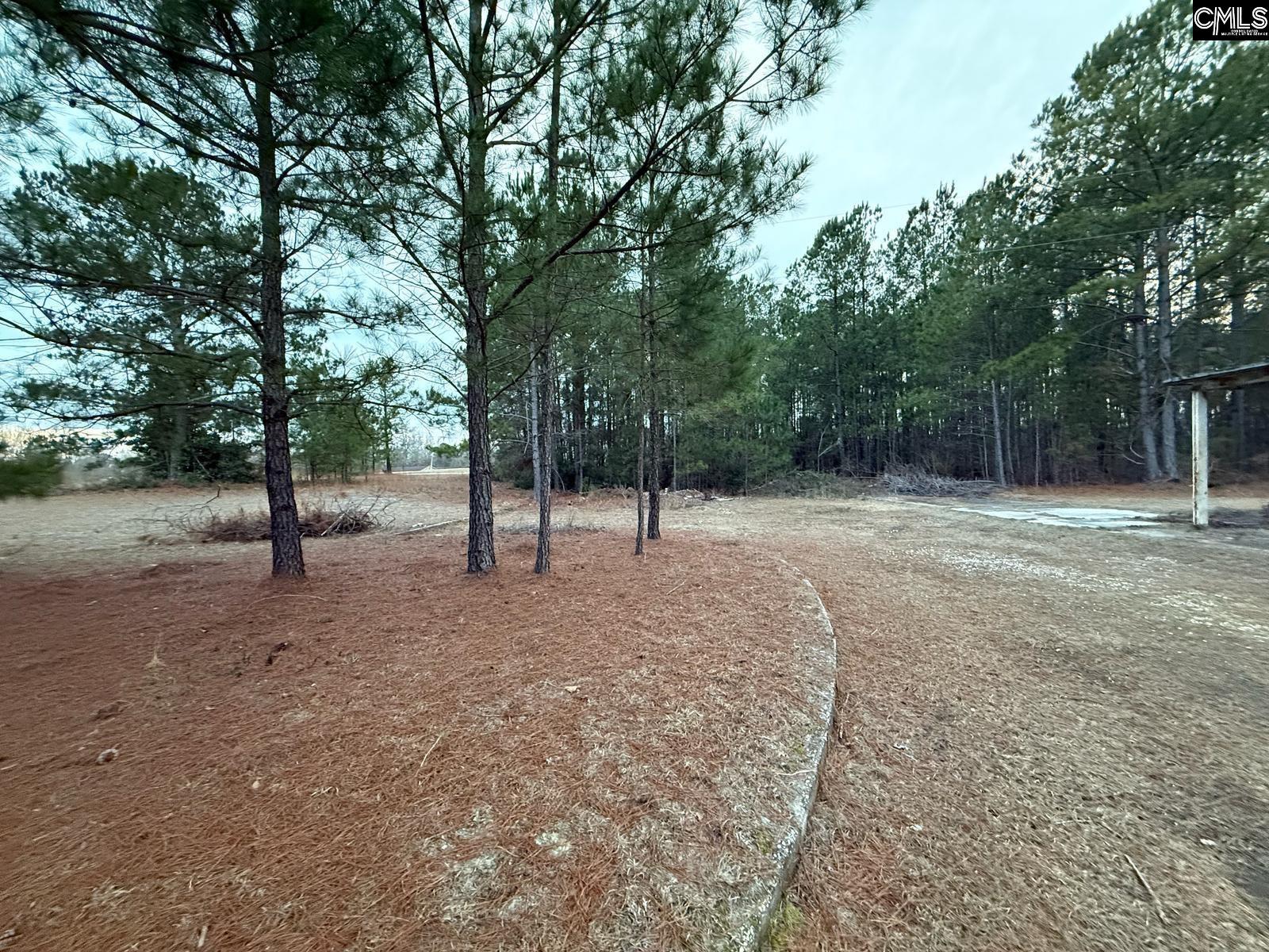 764 St Matthews Road Camden, SC 29020