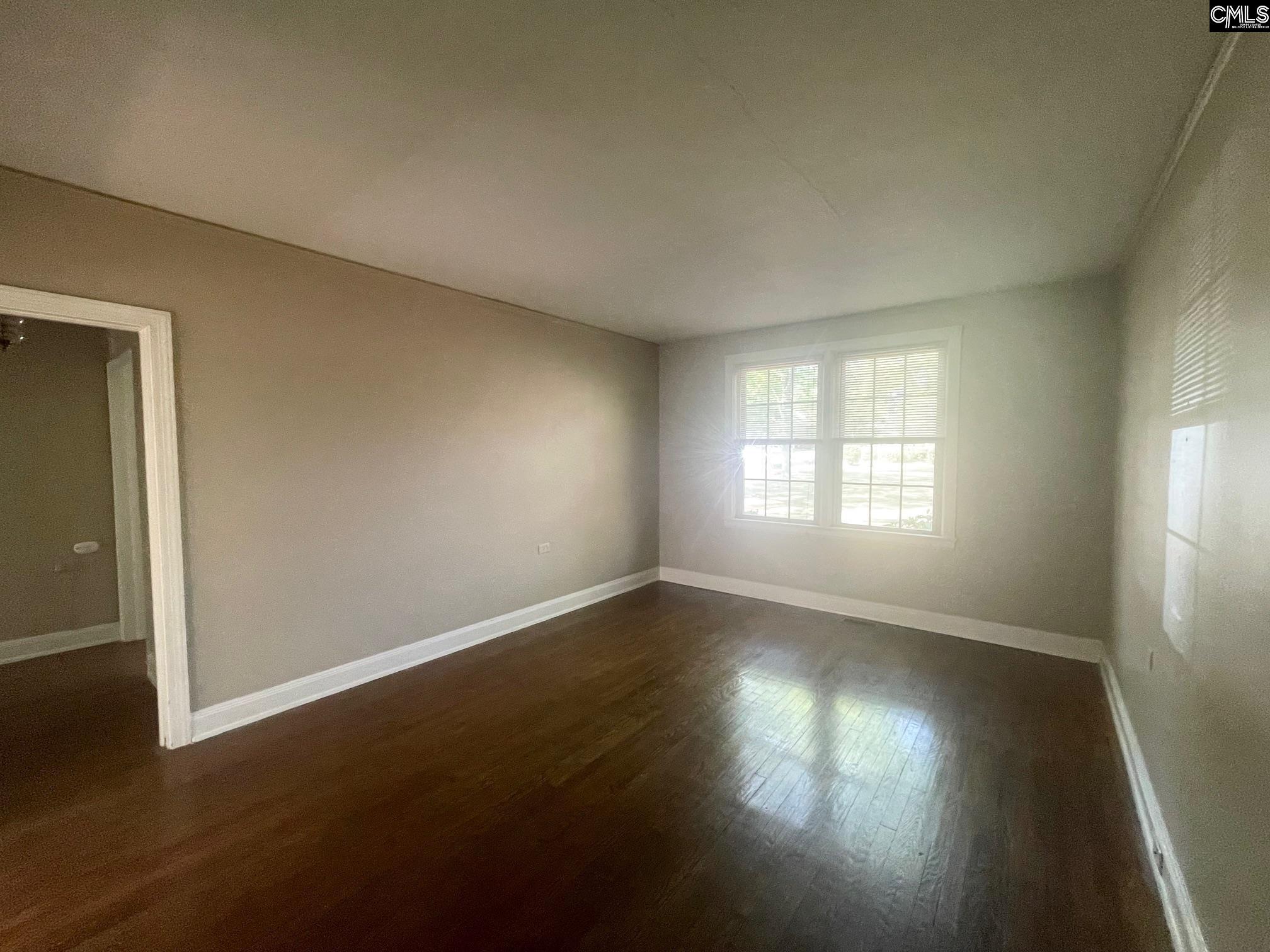 4103 Devine Street #B-2, Columbia, South Carolina image 3