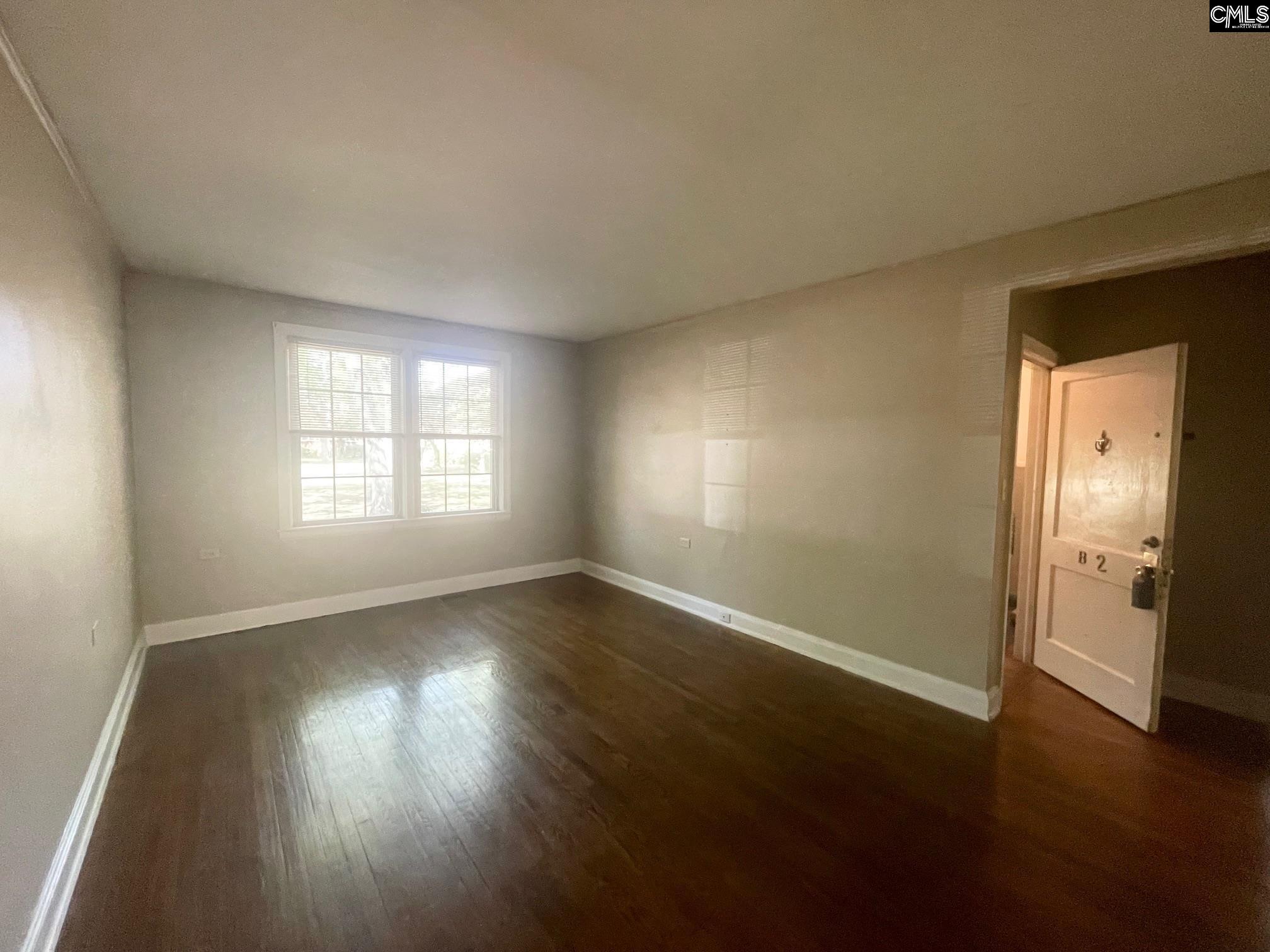 4103 Devine Street #B-2, Columbia, South Carolina image 4