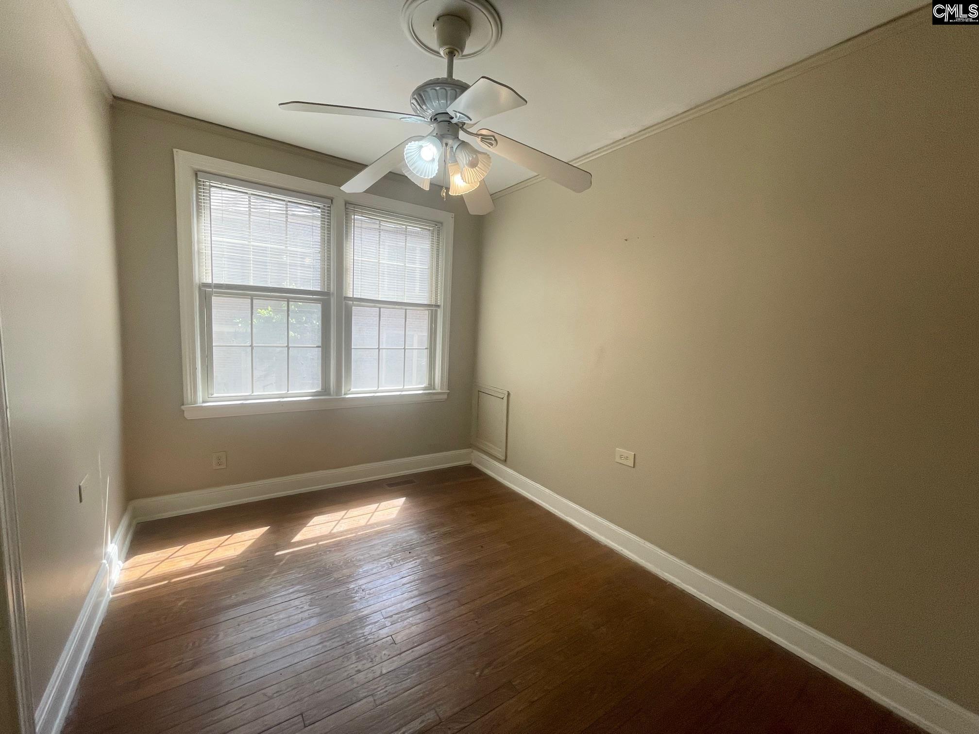 4103 Devine Street #B-2, Columbia, South Carolina image 5