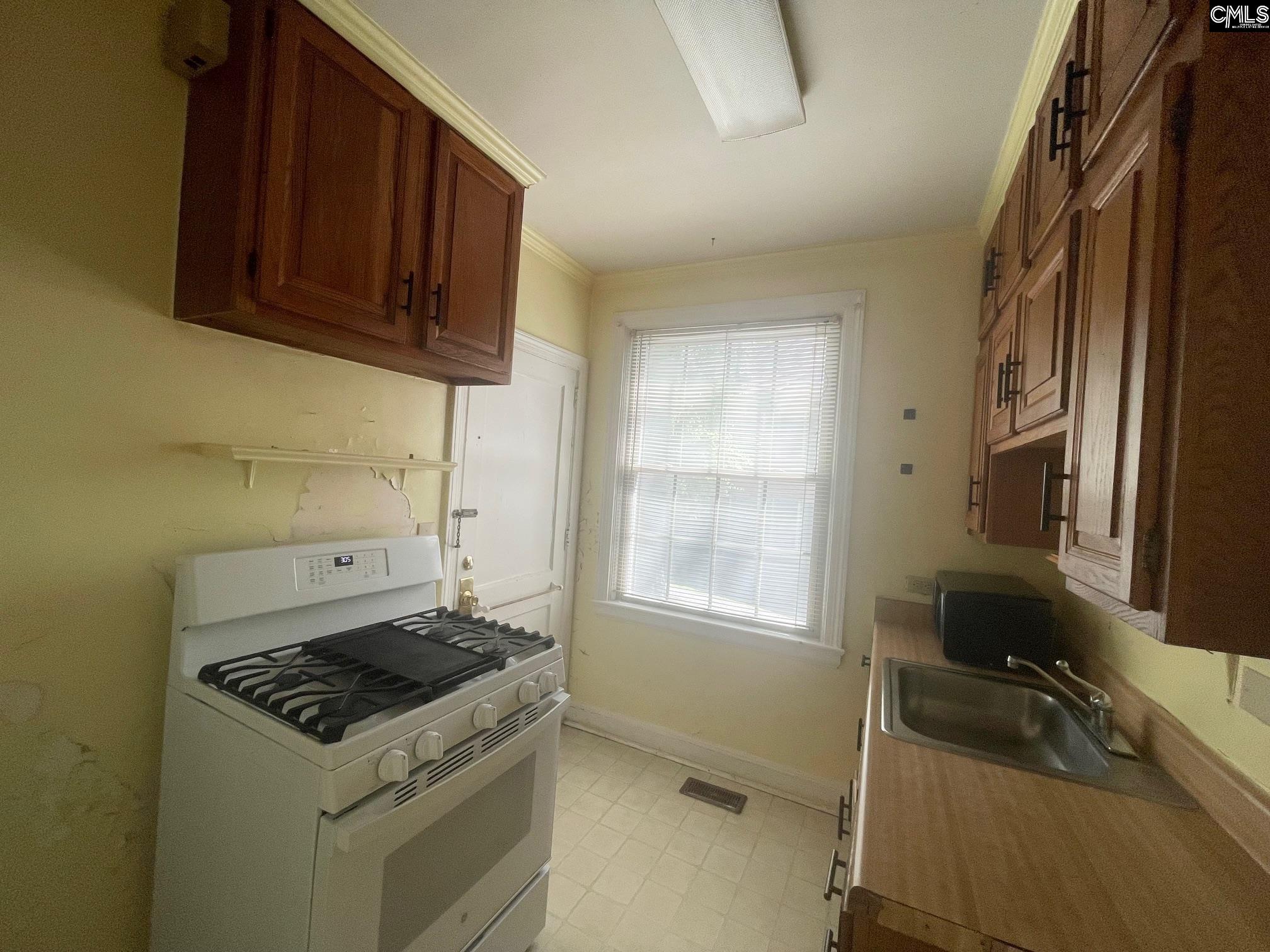4103 Devine Street #B-2, Columbia, South Carolina image 6