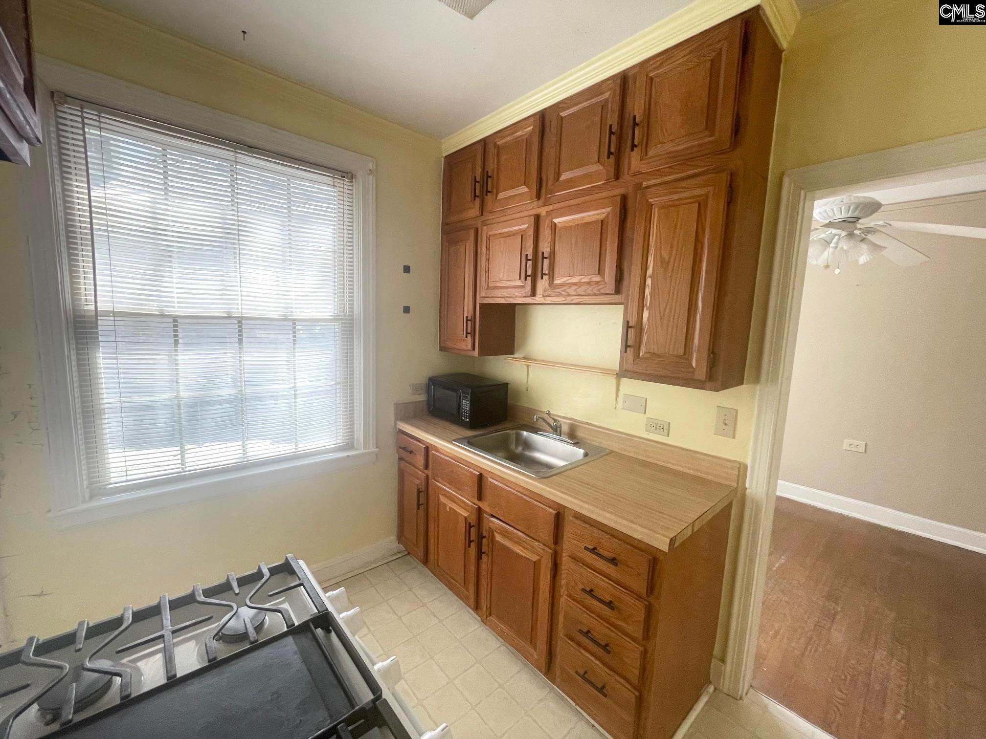 4103 Devine Street #B-2, Columbia, South Carolina image 7