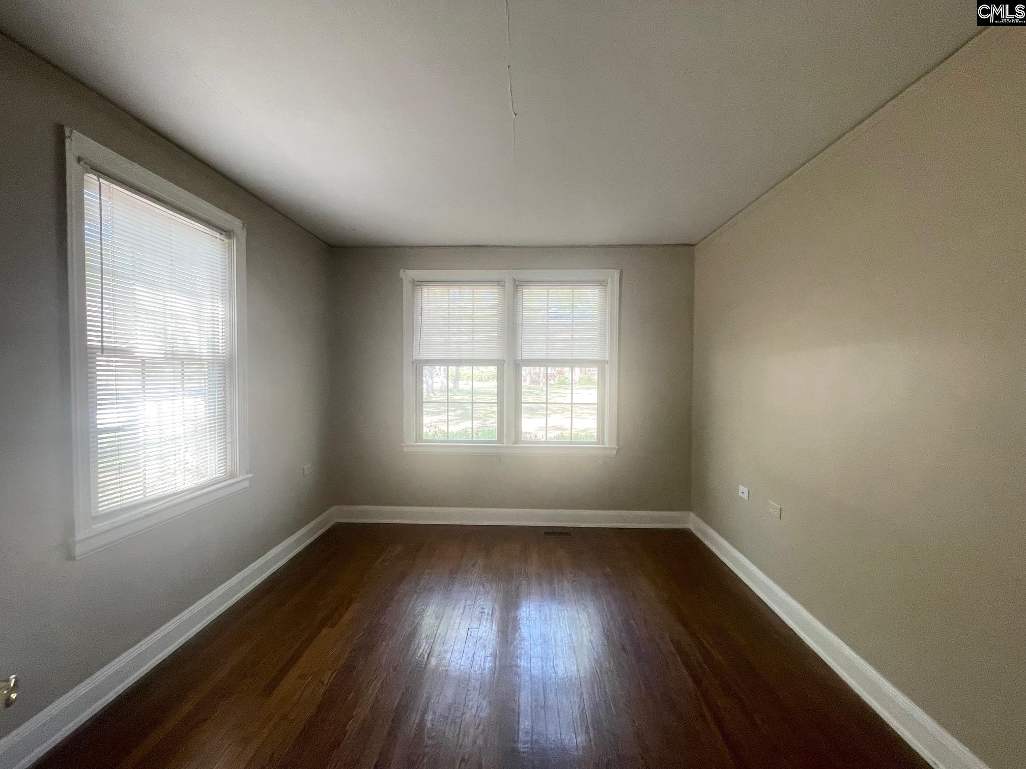 4103 Devine Street #B-2, Columbia, South Carolina image 8