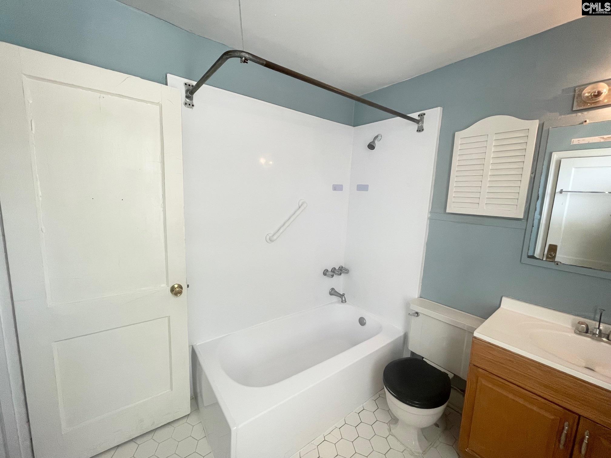 4103 Devine Street #B-2, Columbia, South Carolina image 9