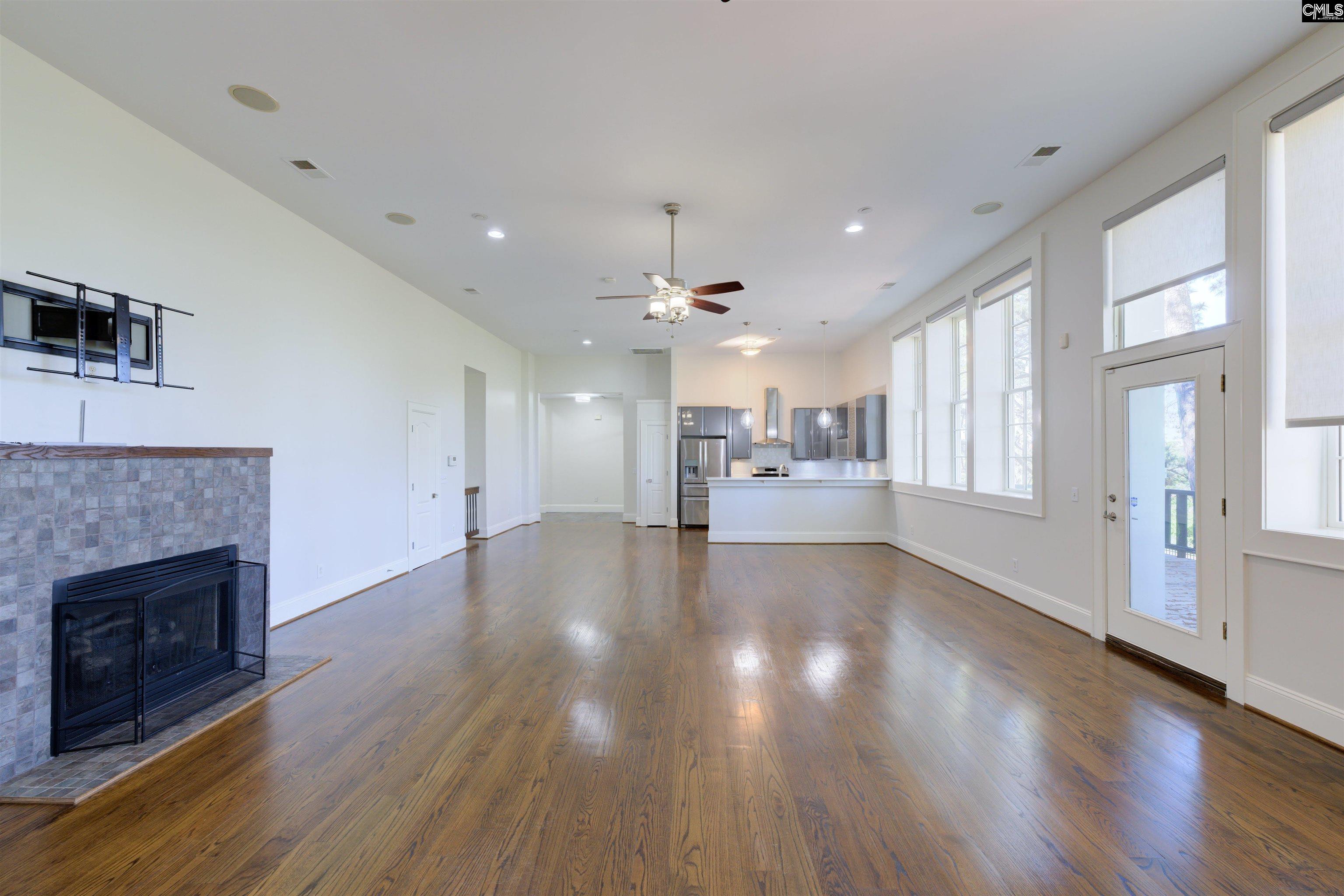 3501 Lyles Street Columbia, SC 29201