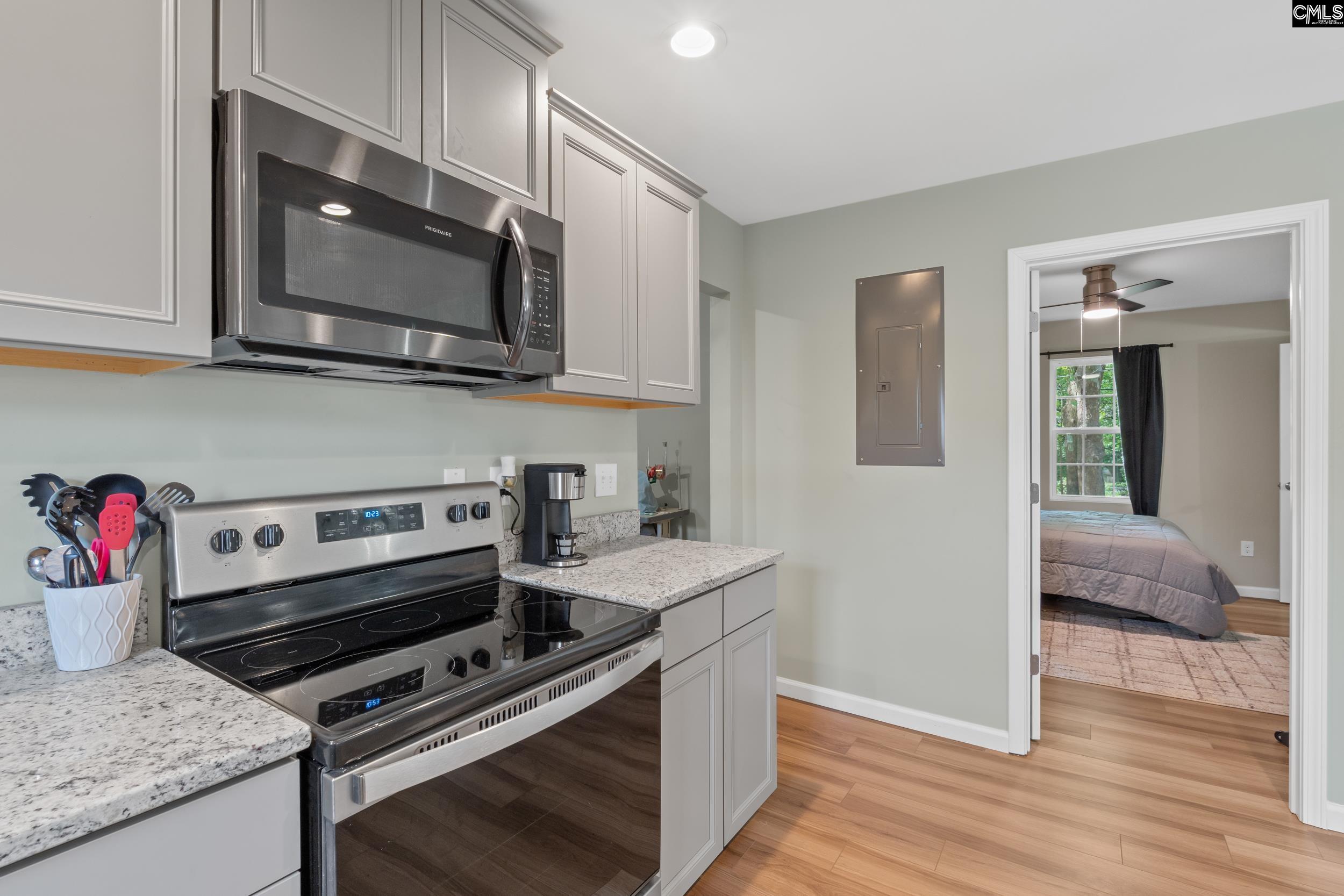 3620 Edmond Drive, Columbia, South Carolina image 11