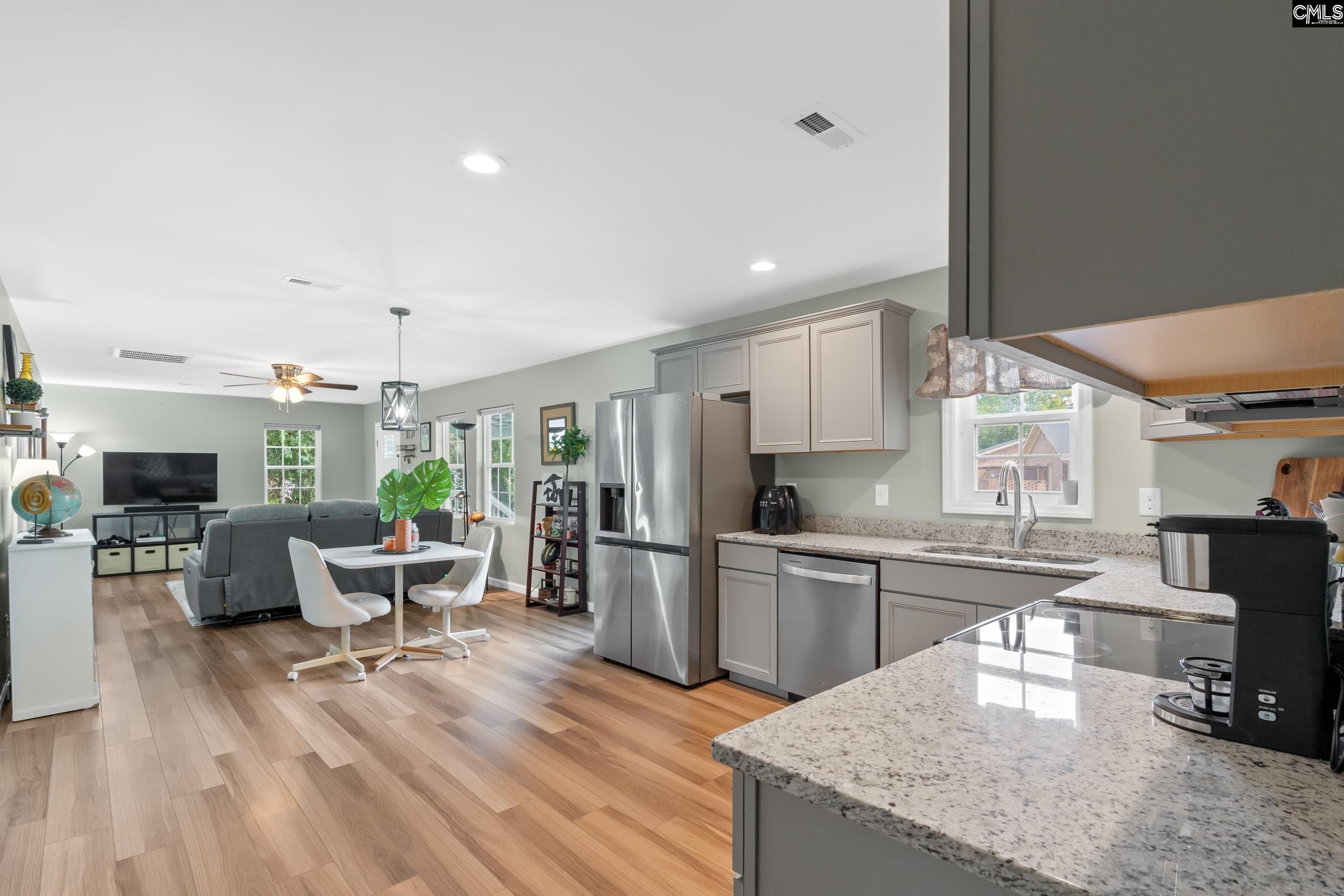 3620 Edmond Drive, Columbia, South Carolina image 12