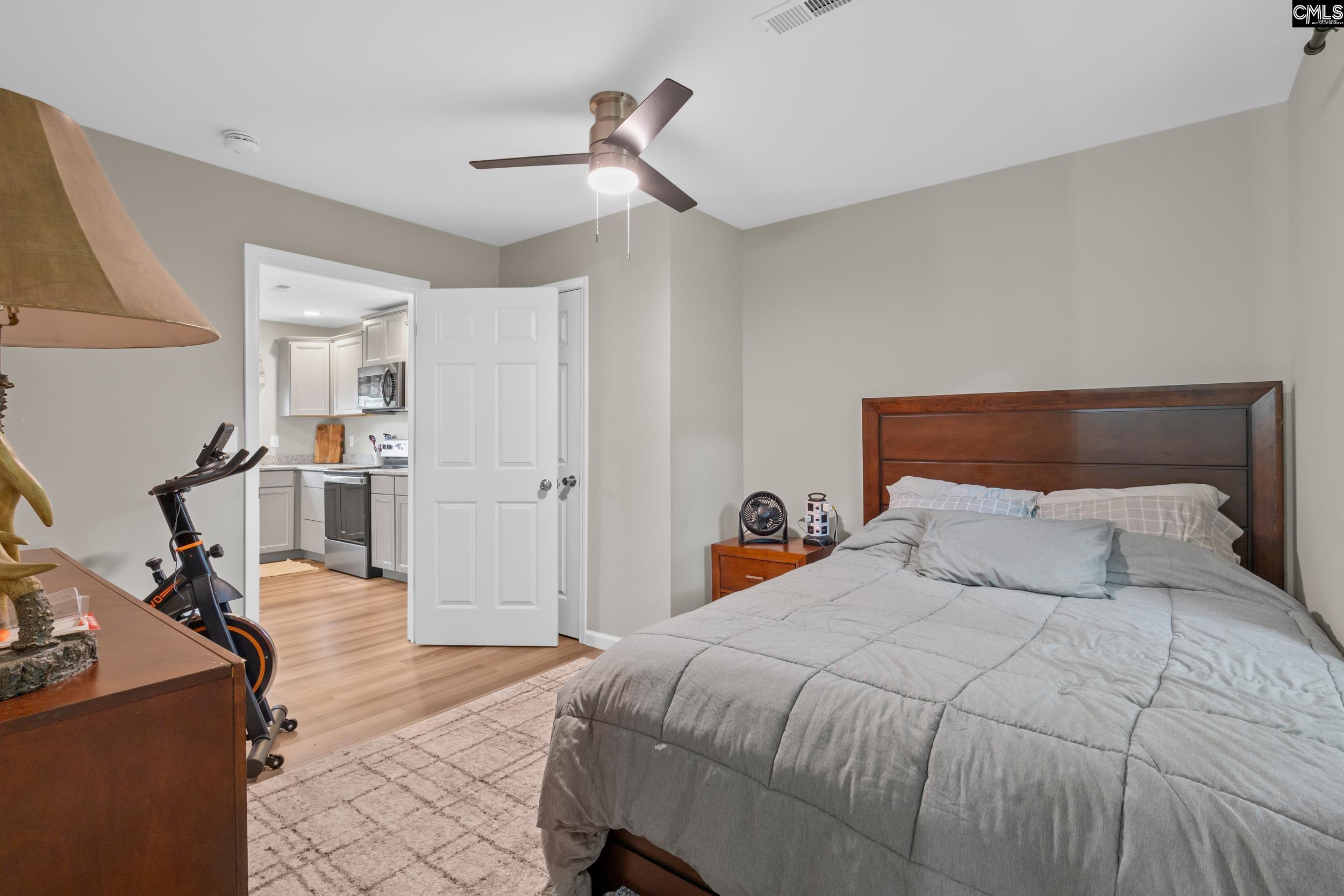 3620 Edmond Drive, Columbia, South Carolina image 14