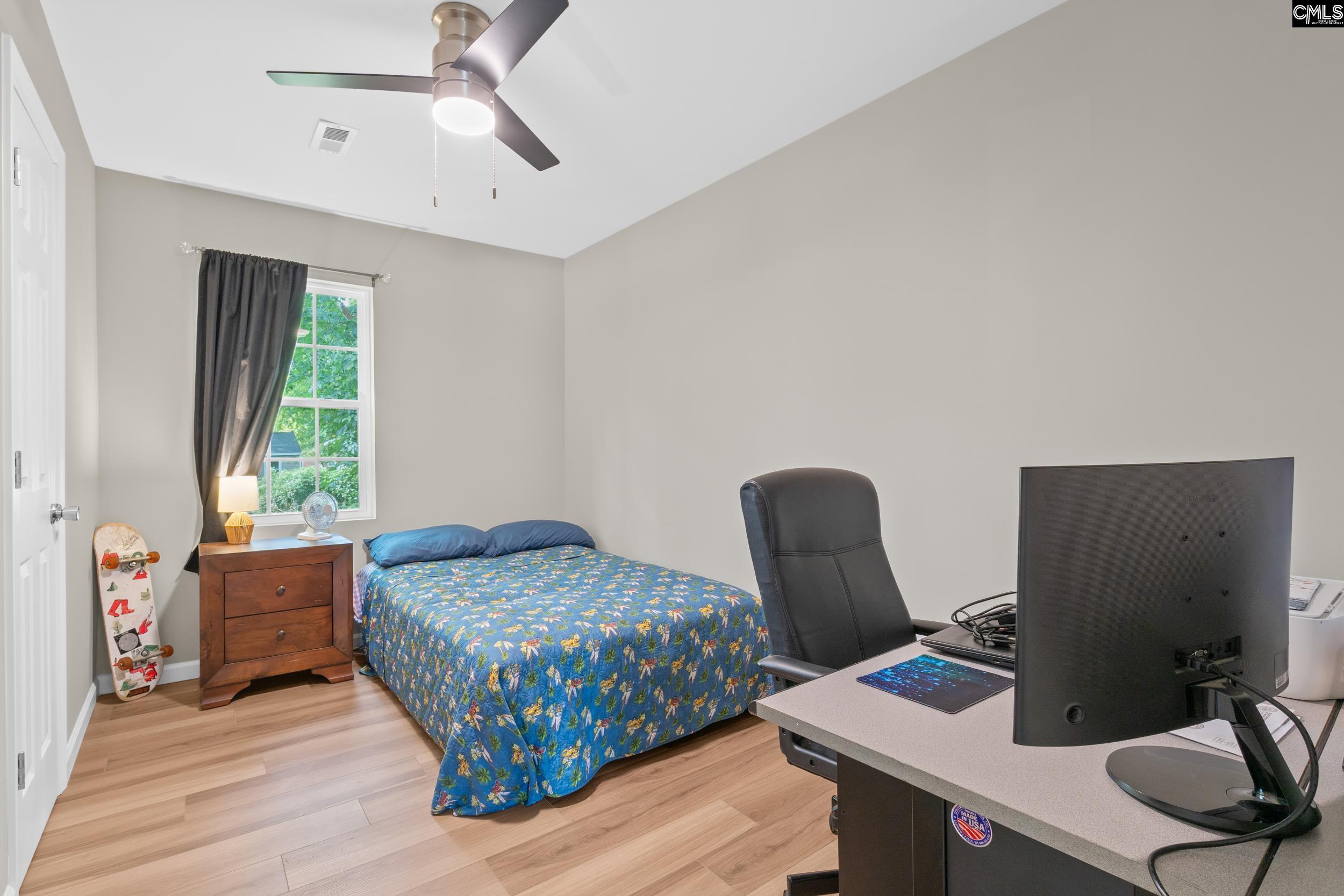 3620 Edmond Drive, Columbia, South Carolina image 16